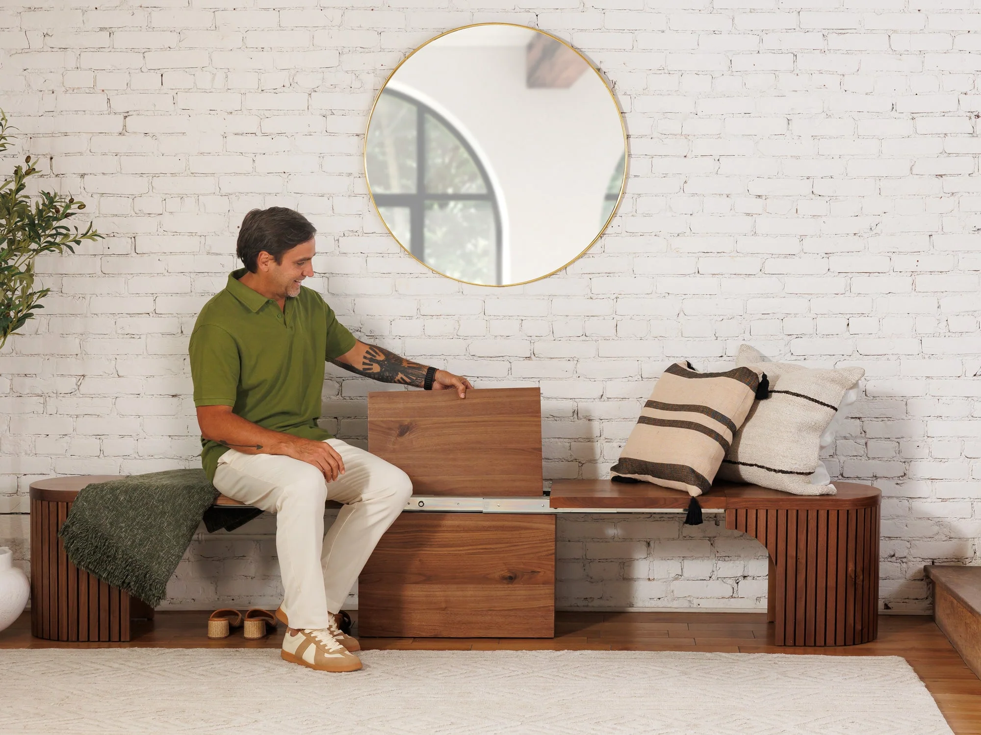 Product image 42