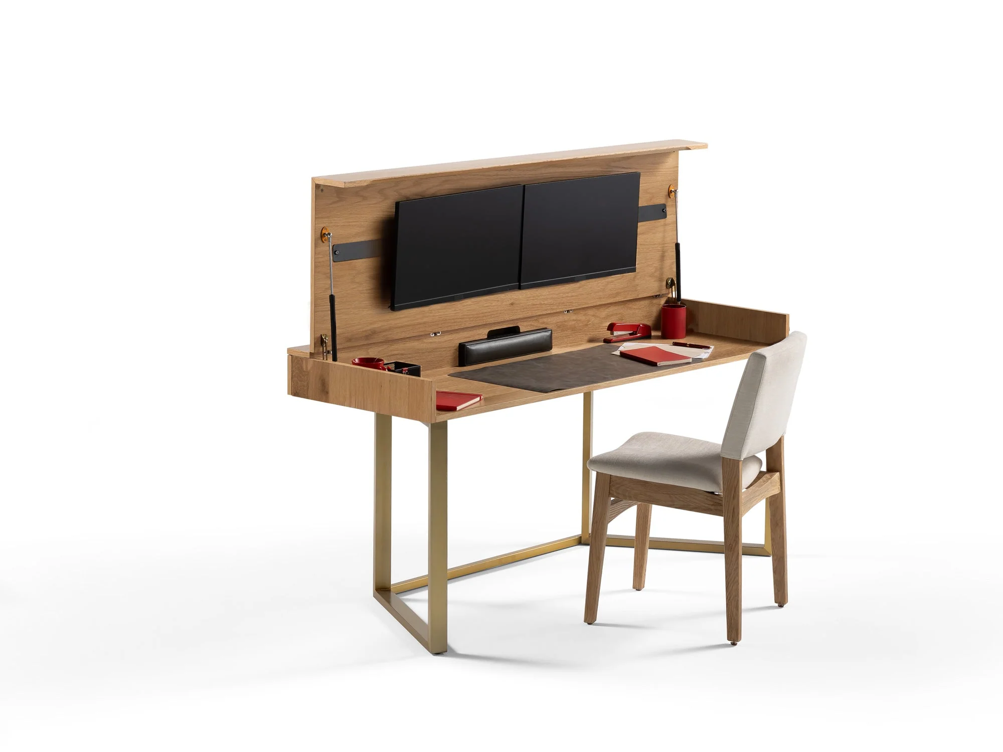 Product image 32