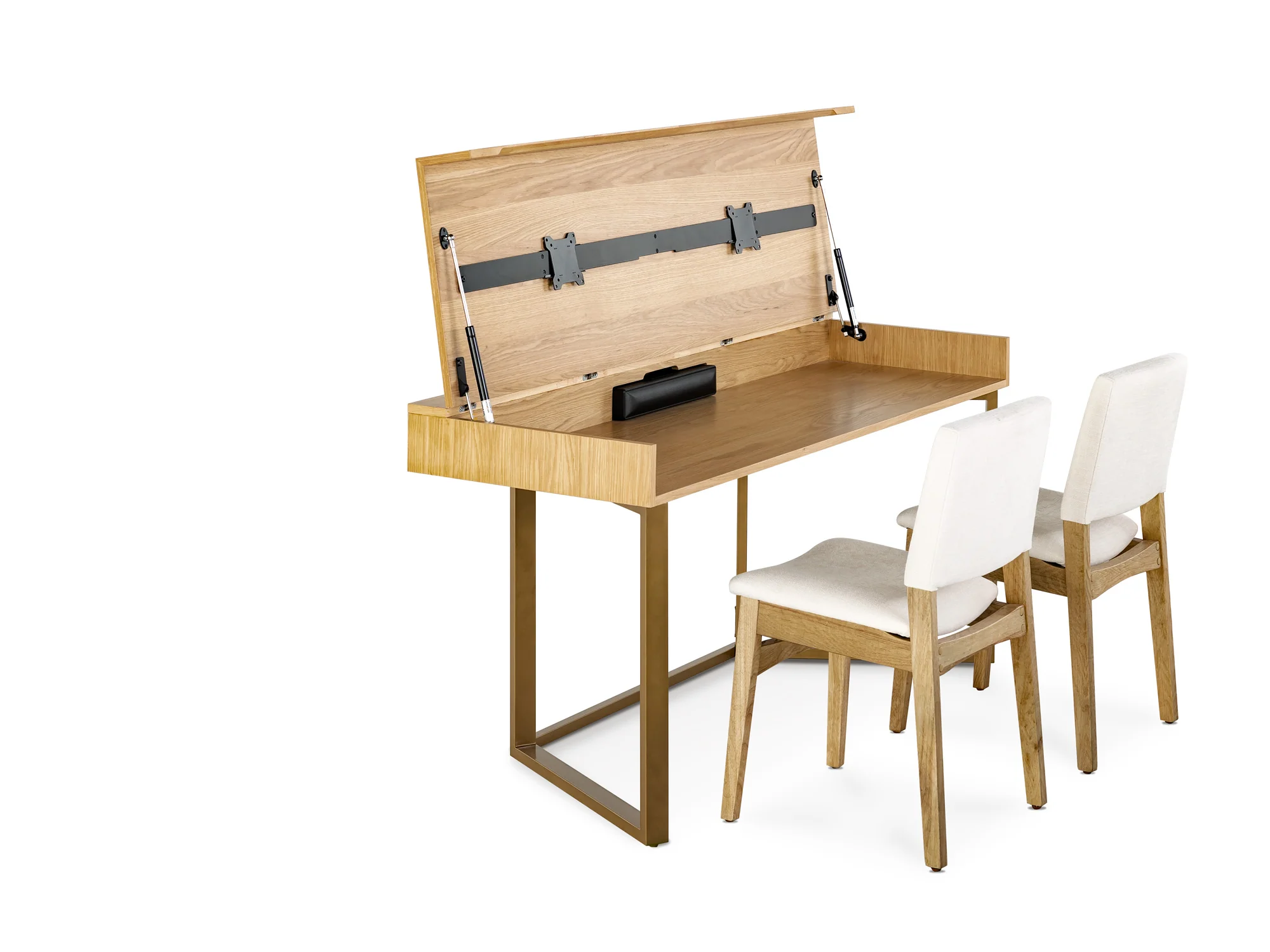 Product image 43