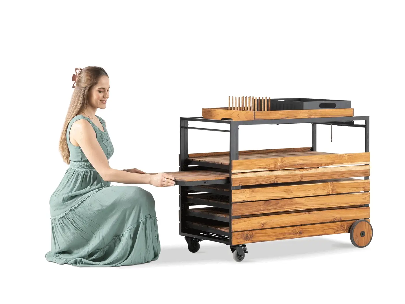 Product image 31