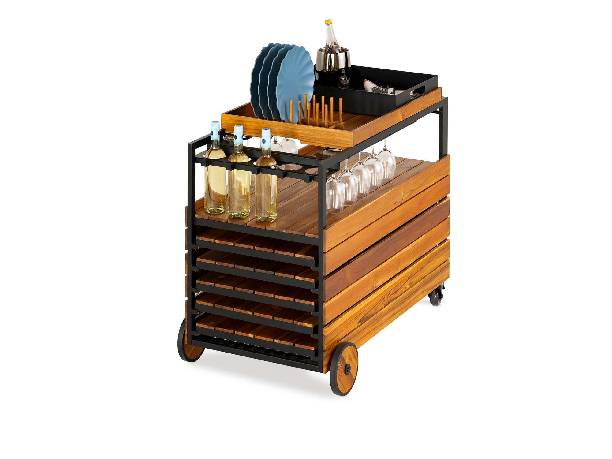 Product image 41