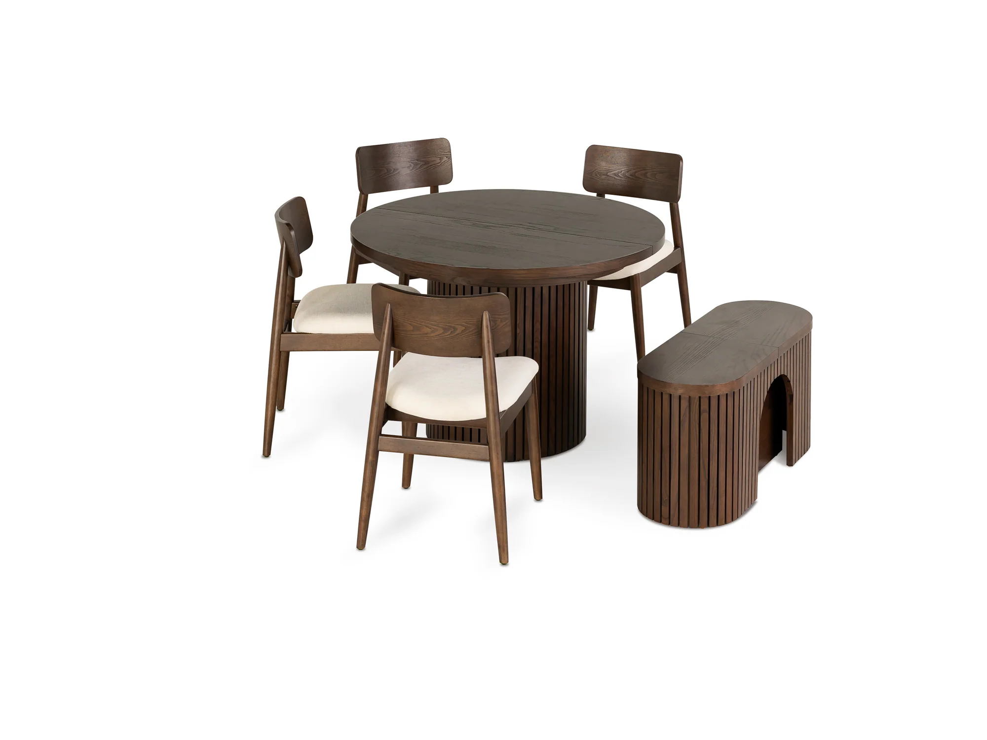 Product image 55
