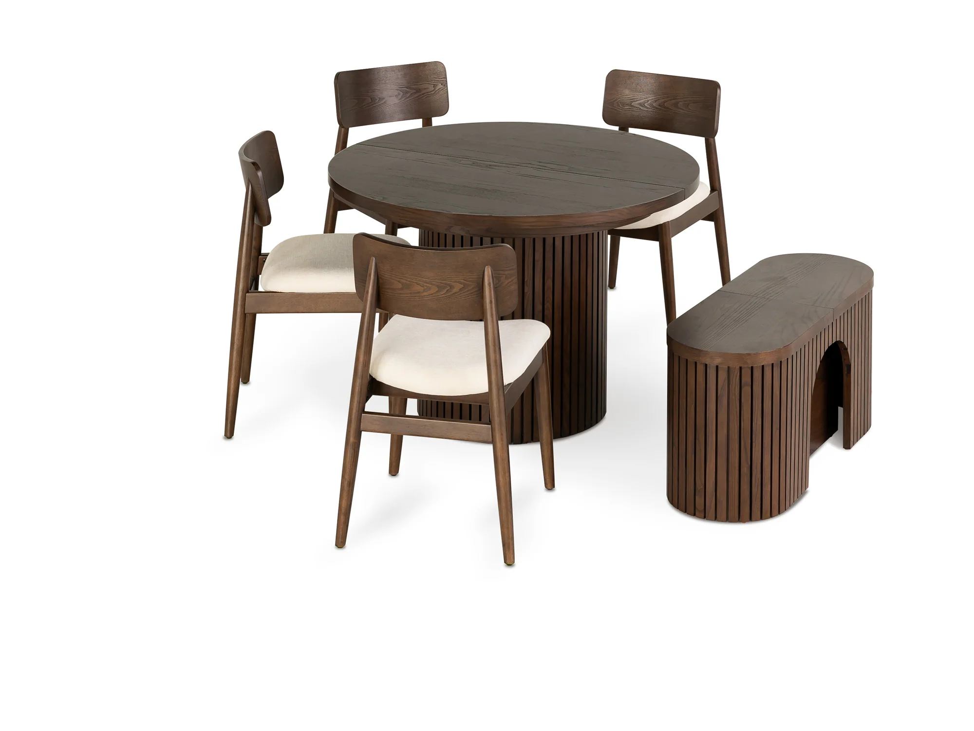Product image 59