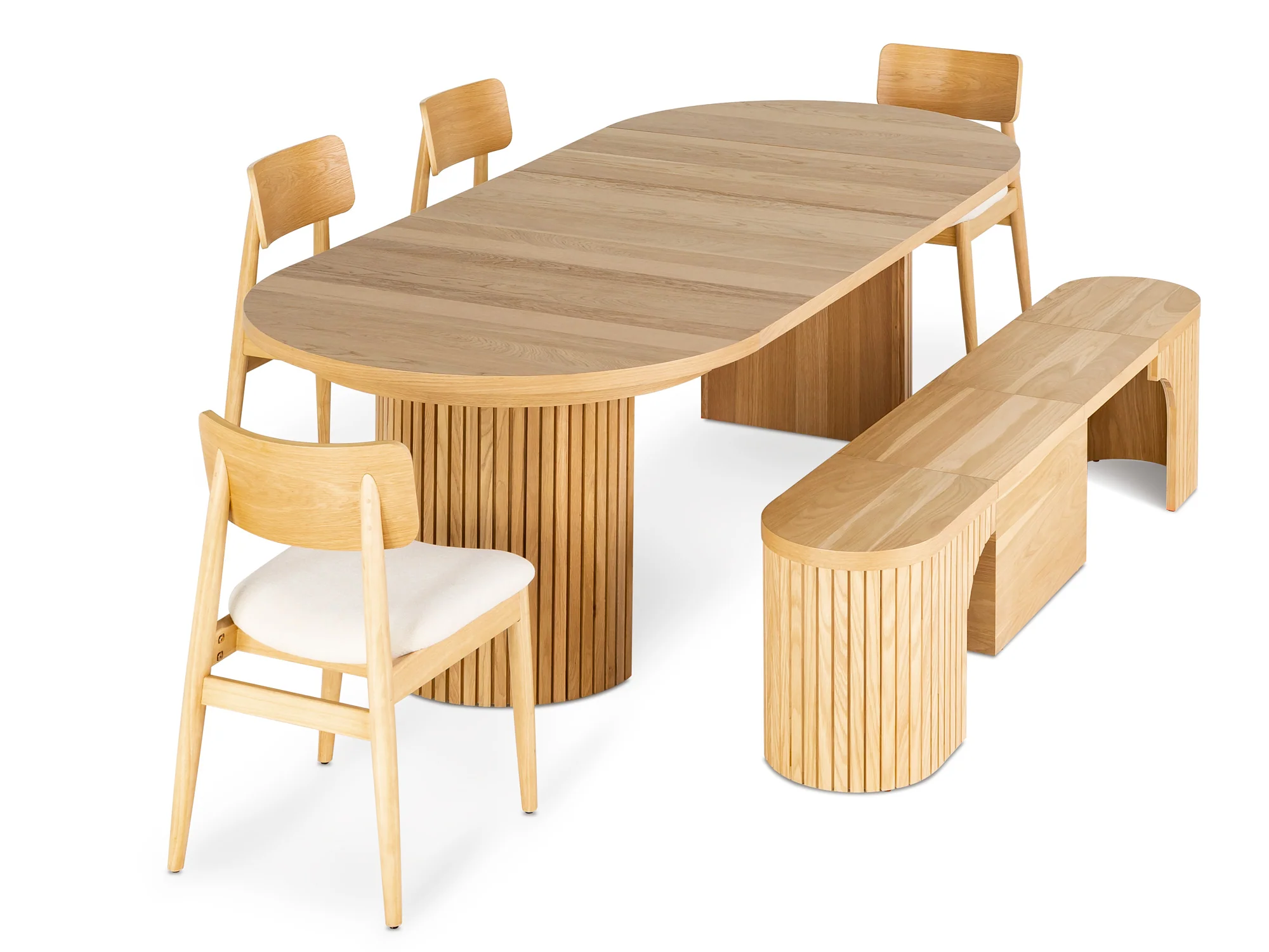 Product image 60