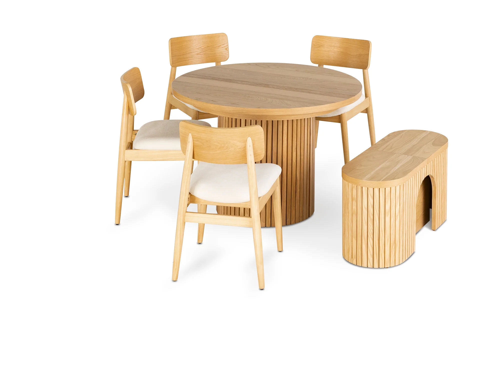 Product image 61