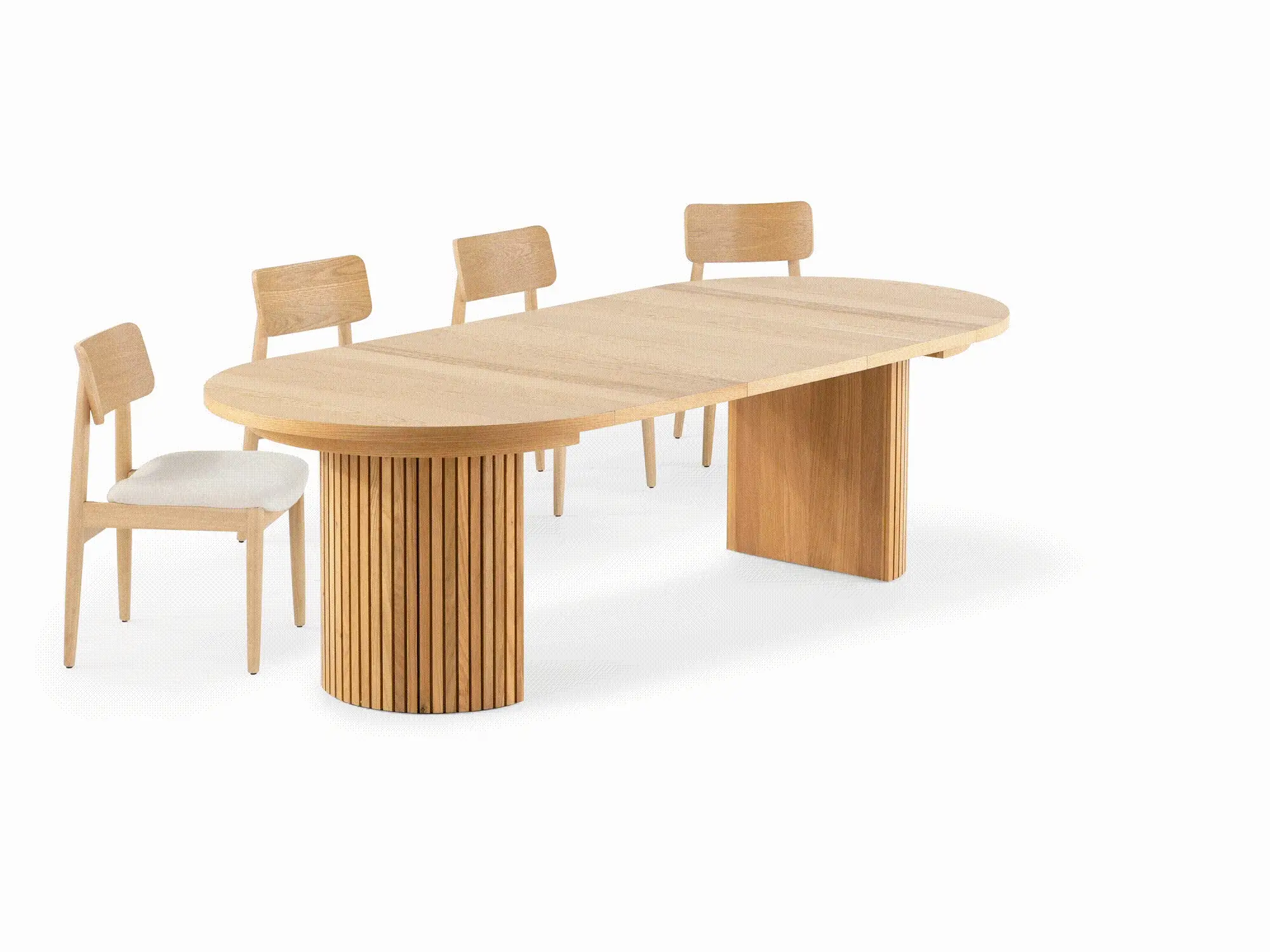Product image 64