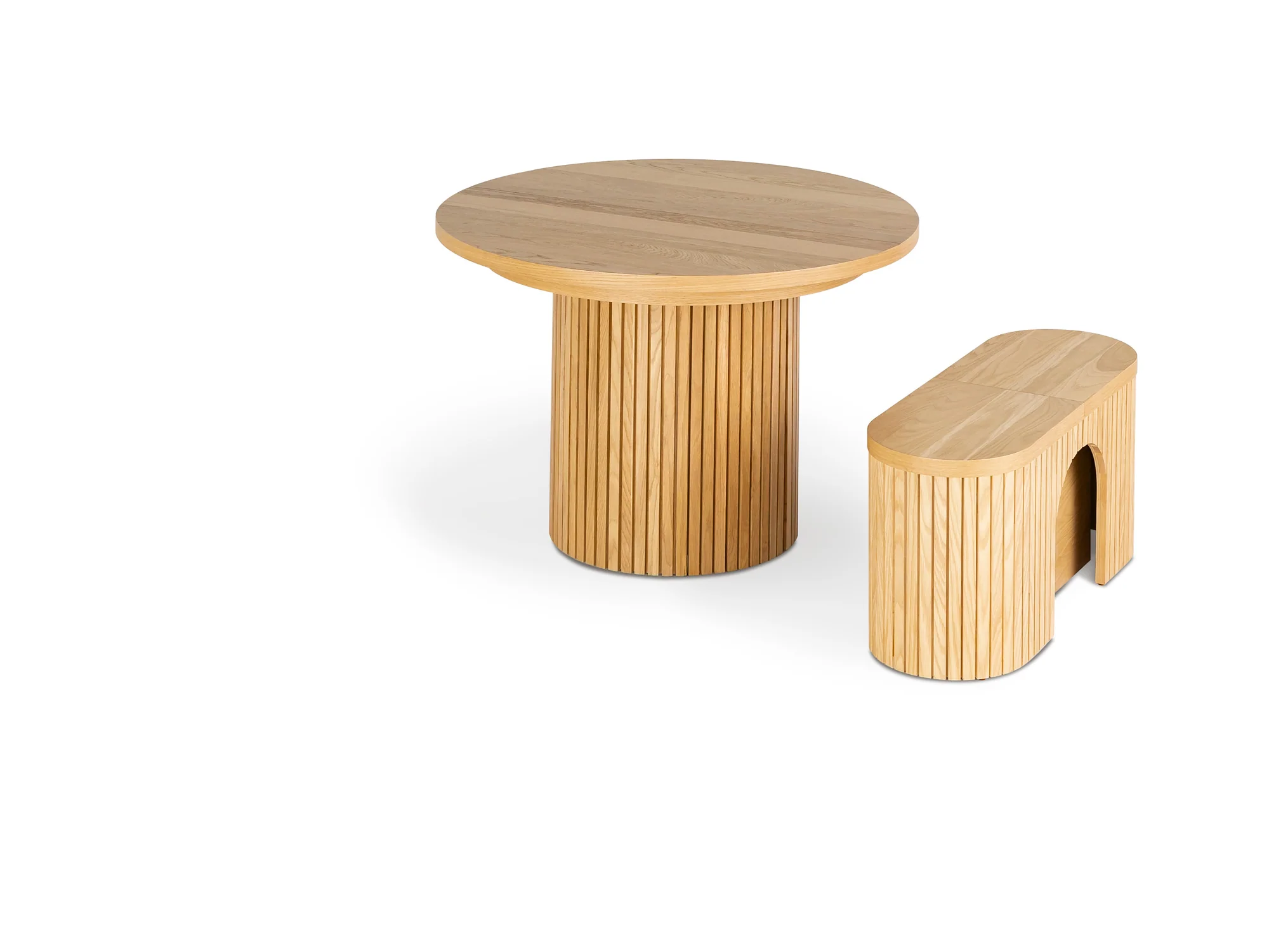 Product image 63