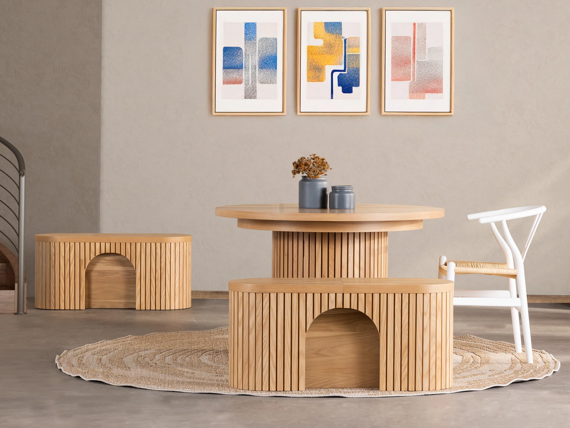 Product image 45