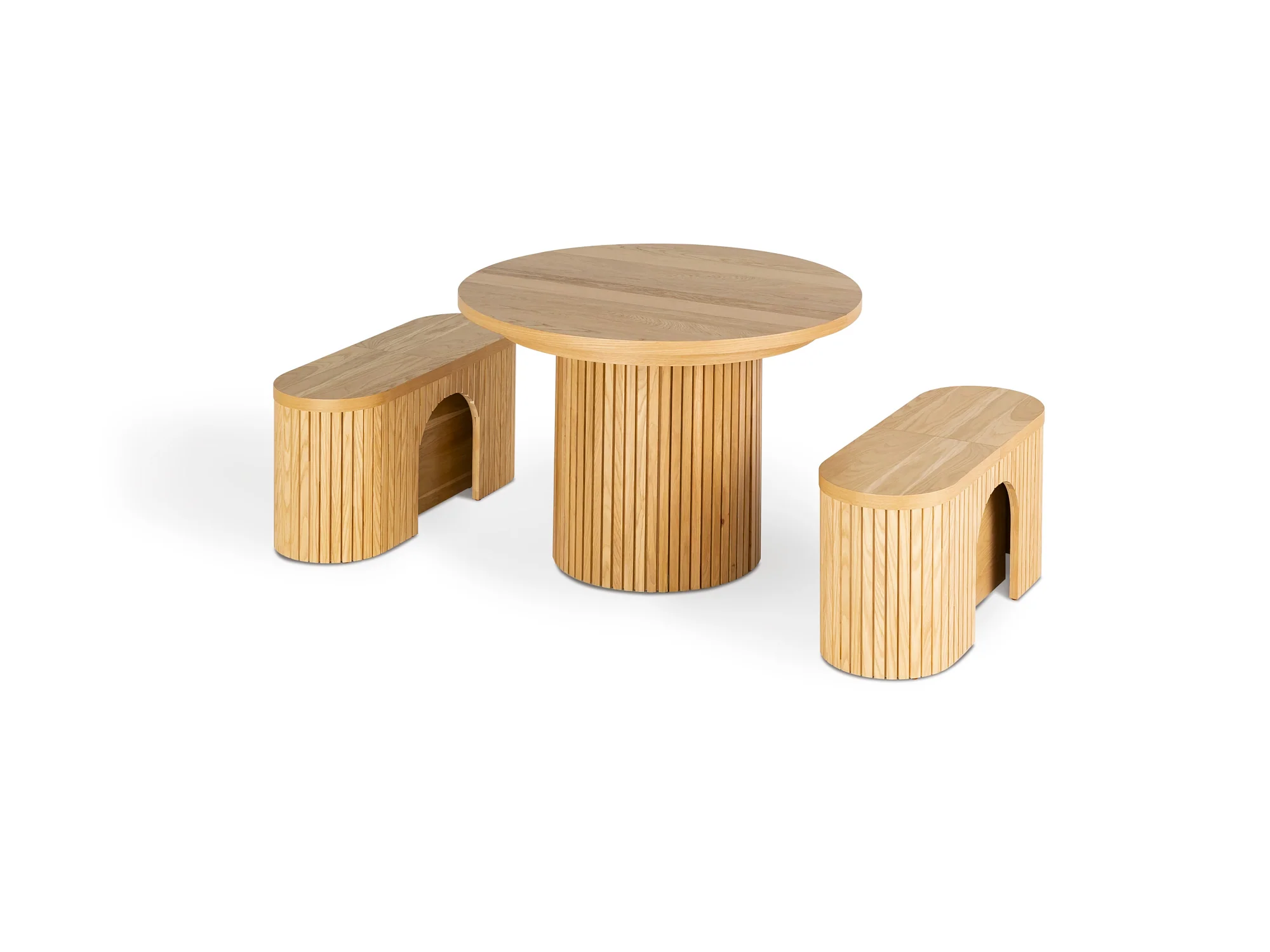 Product image 56