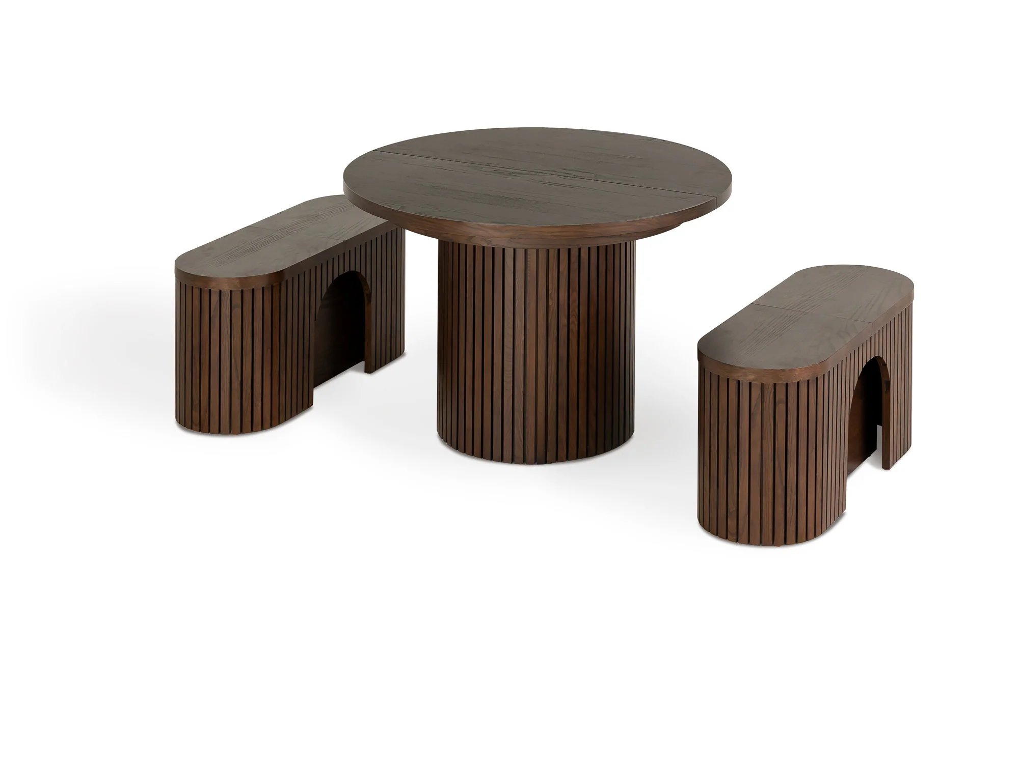 Product image 60