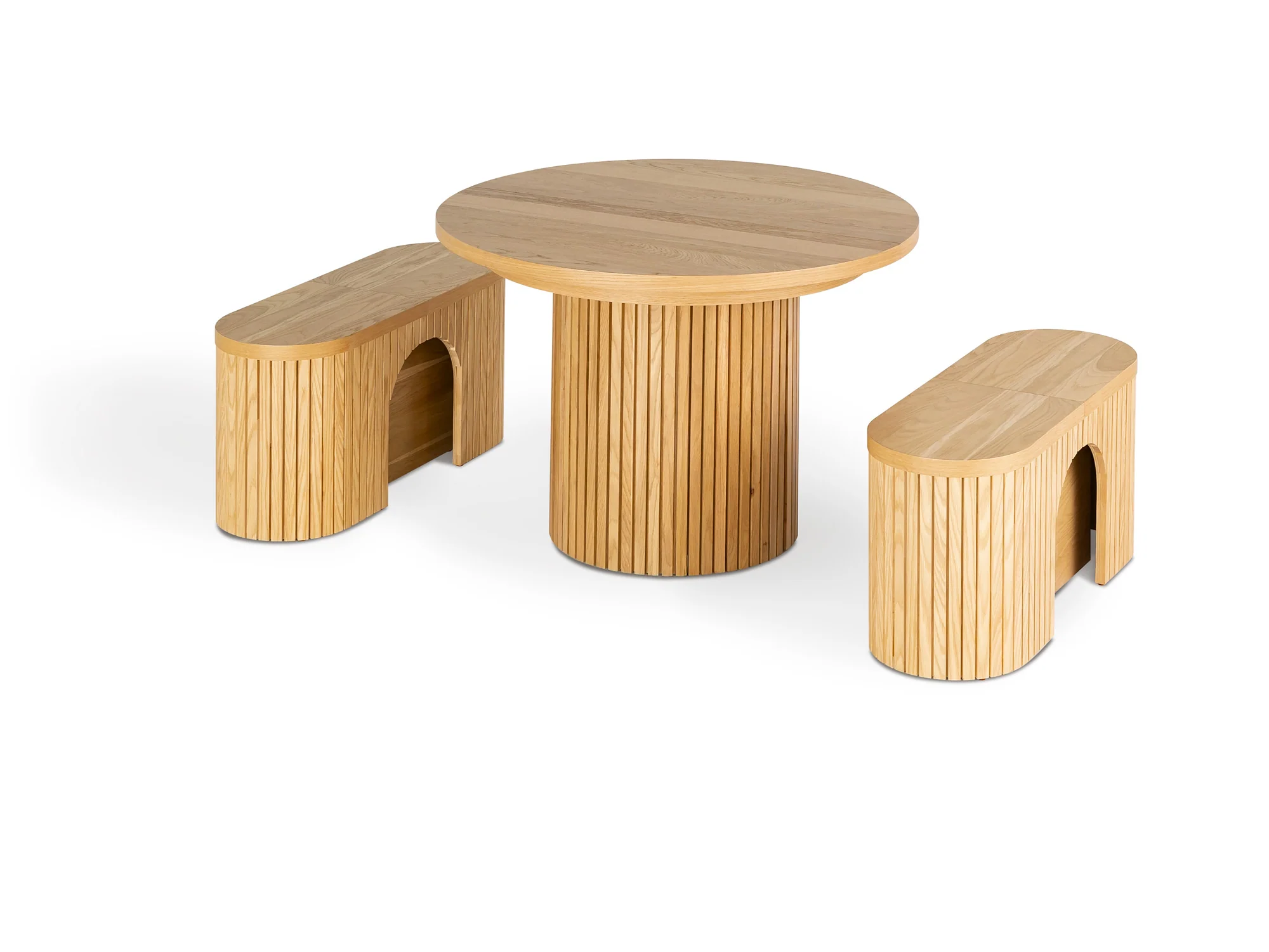 Product image 62