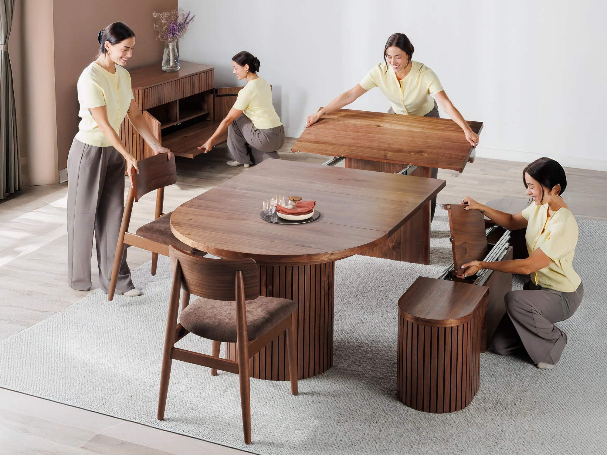 Product image 63