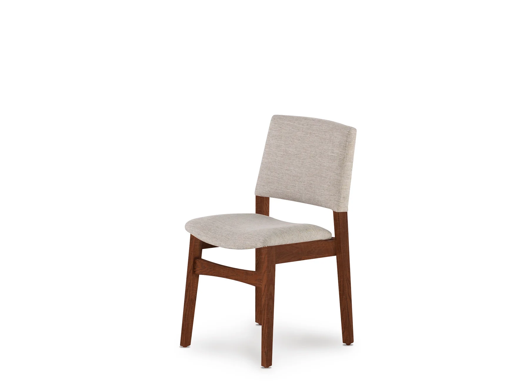 Product image 112