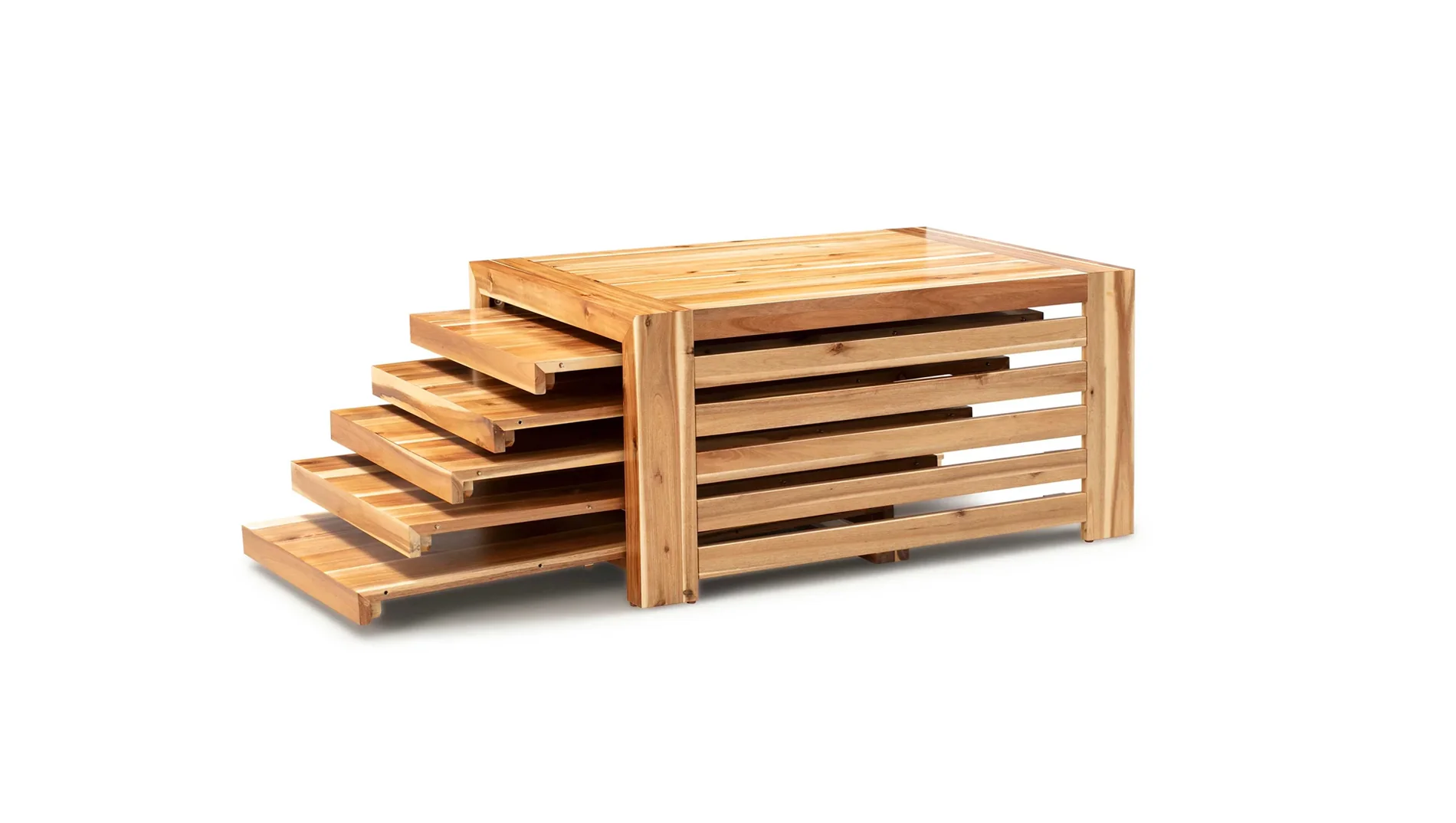 Product image 59