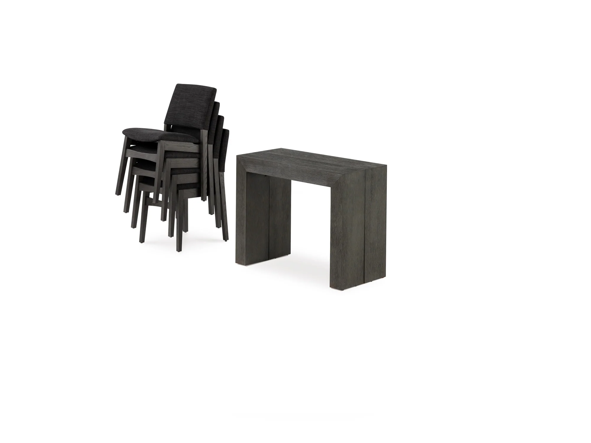 Product image 100