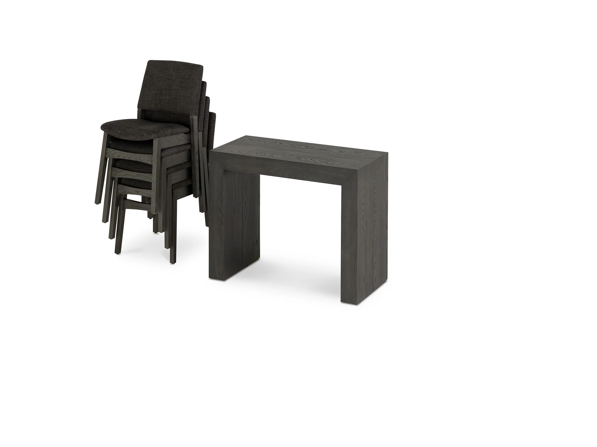 Product image 101