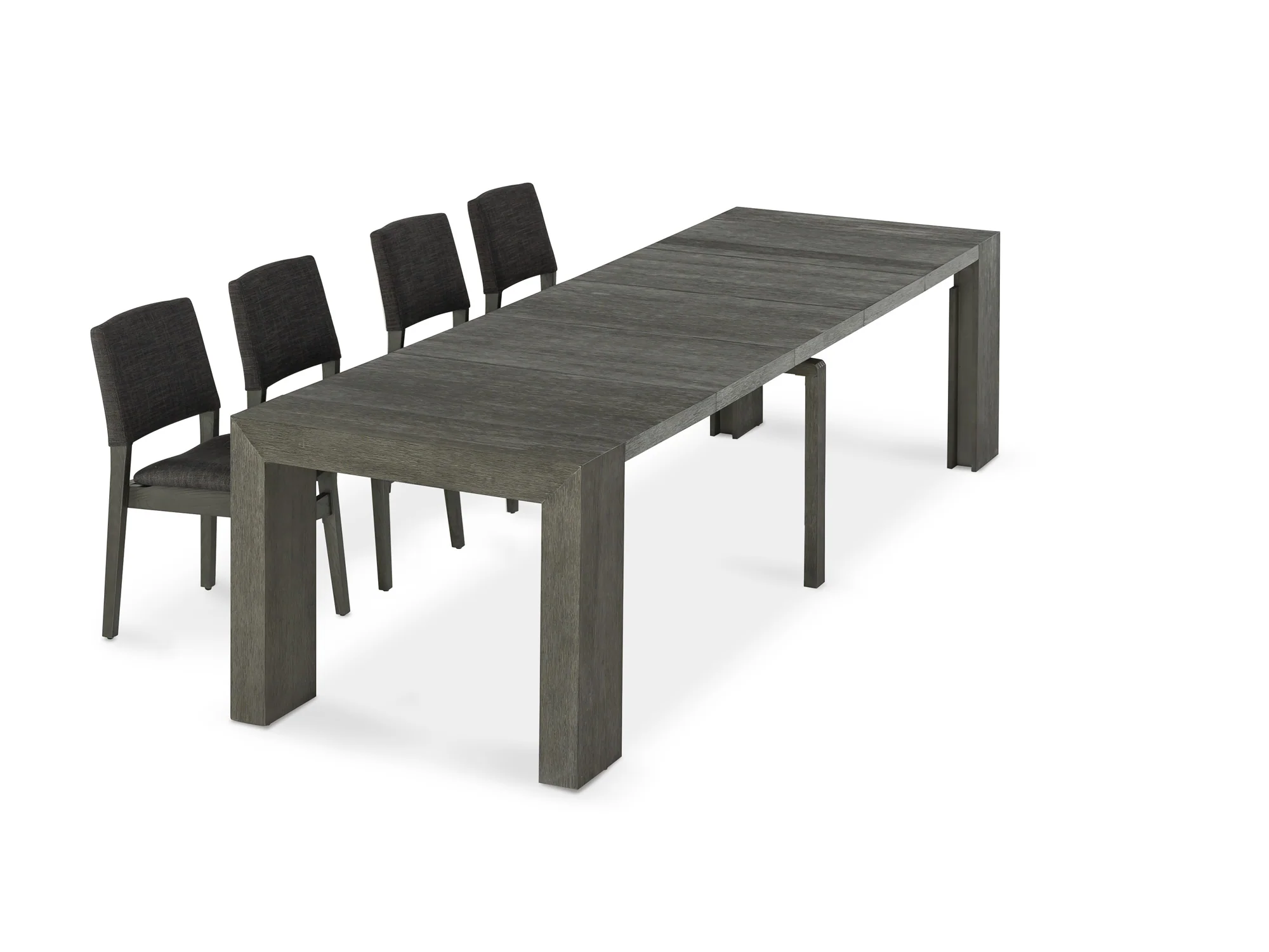 Product image 103