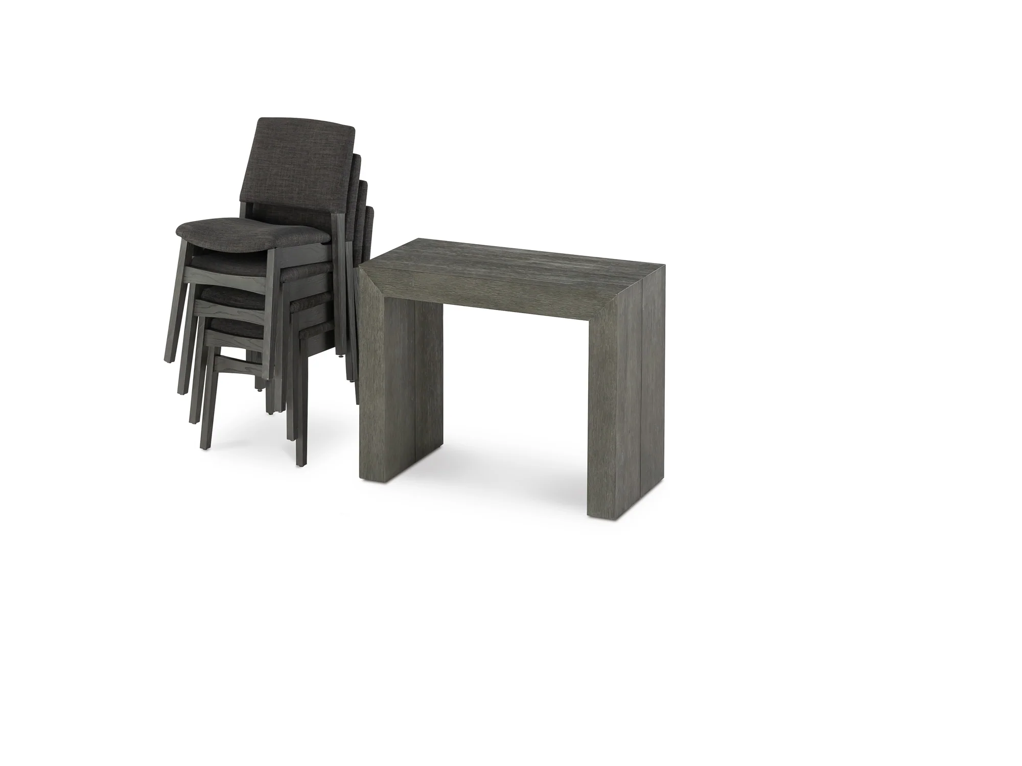 Product image 104
