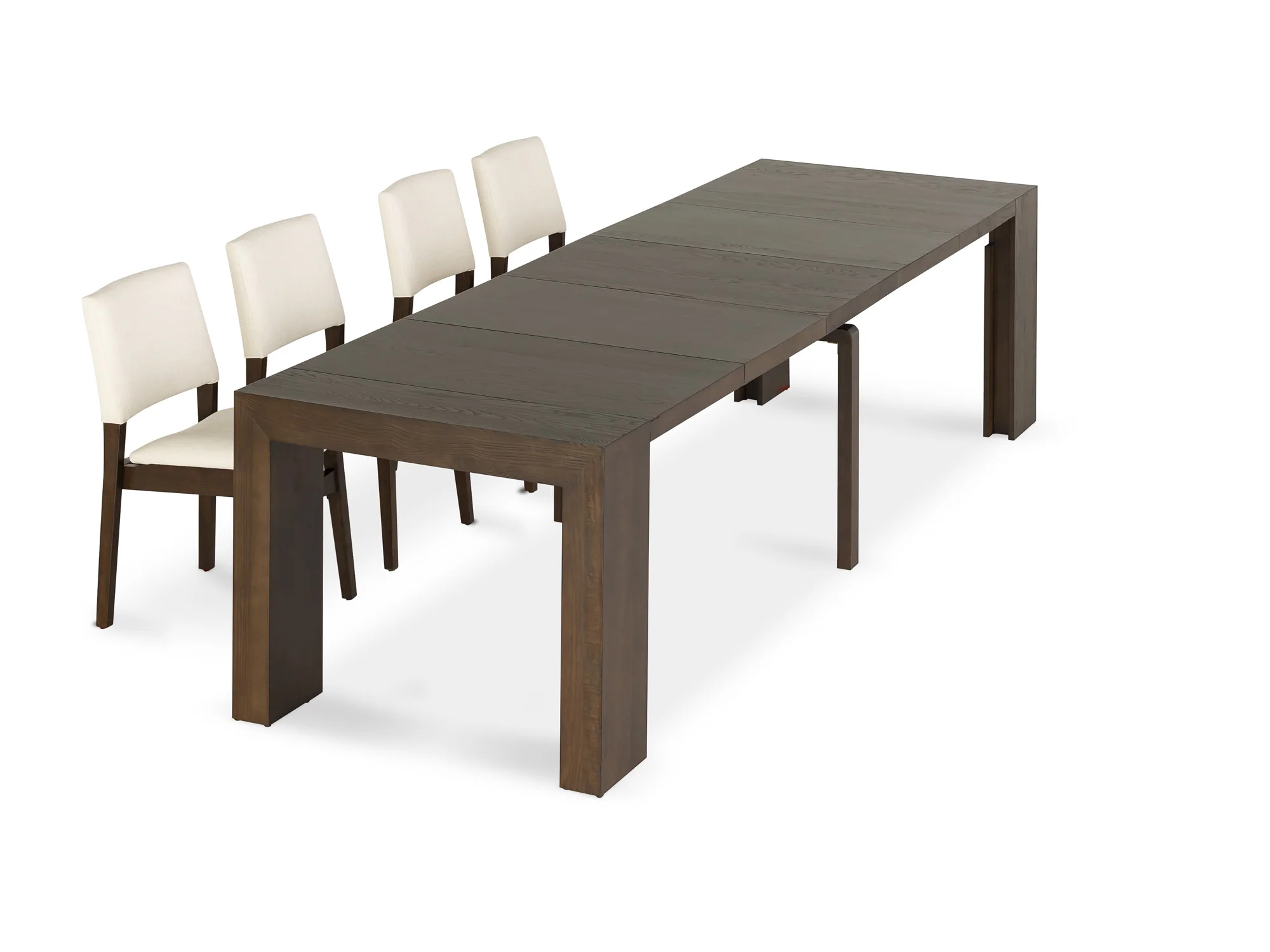 Product image 105