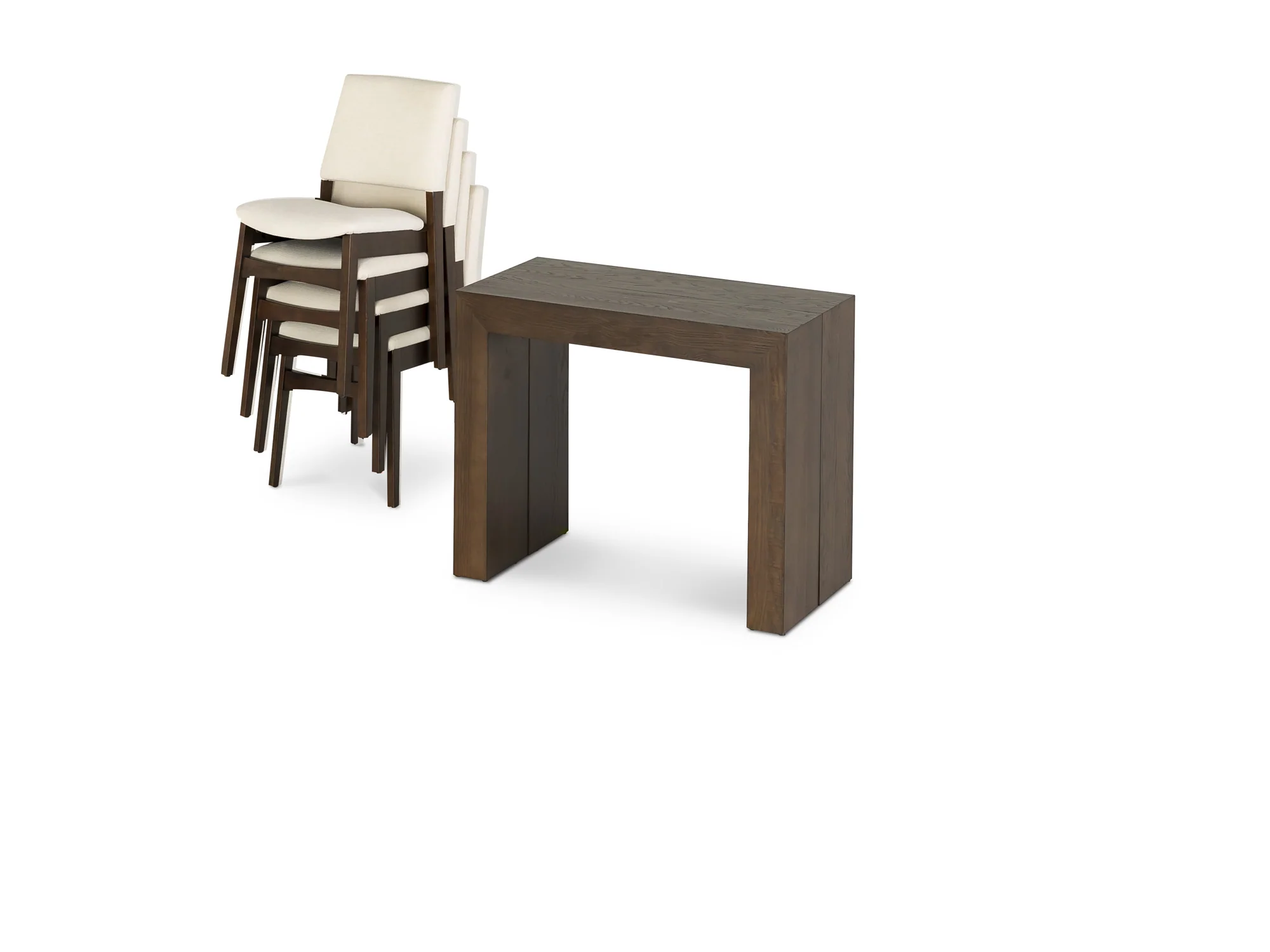 Product image 106