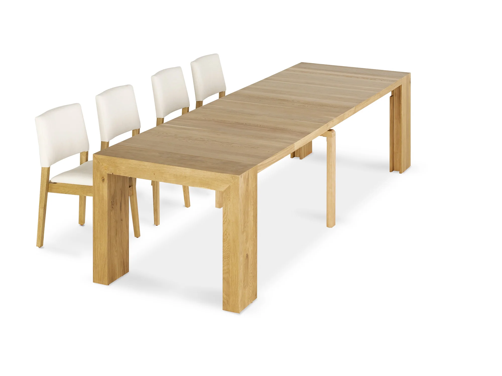 Product image 107