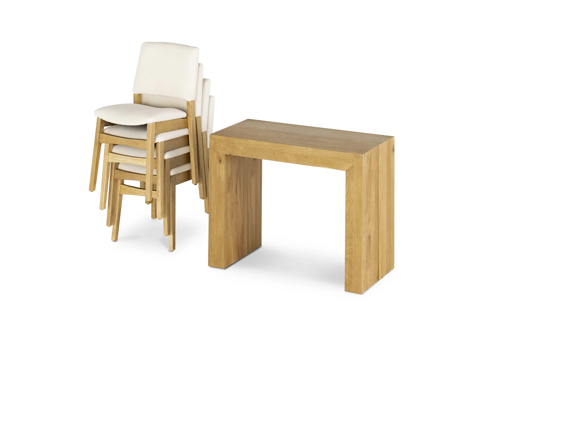 Product image 108