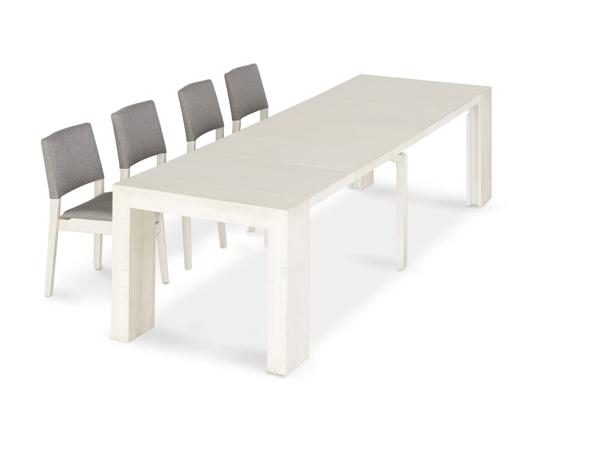 Product image 109