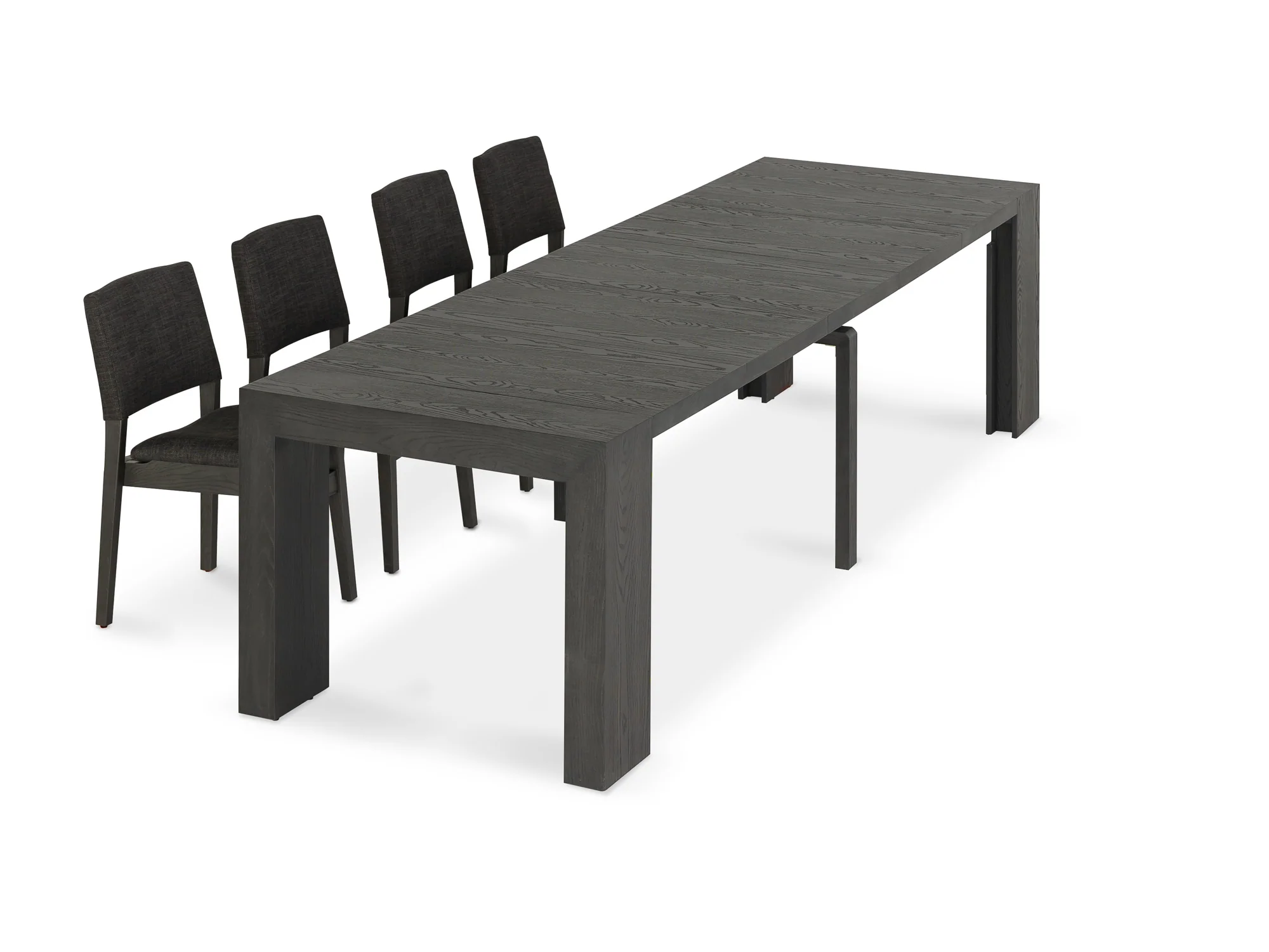 Product image 110