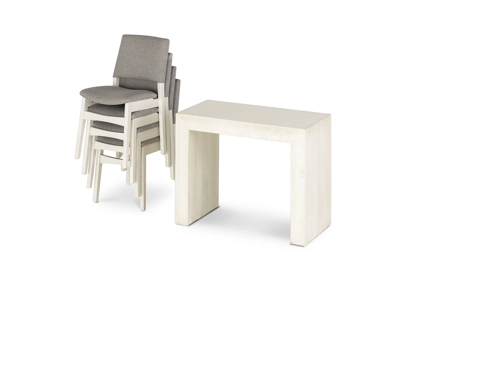 Product image 111