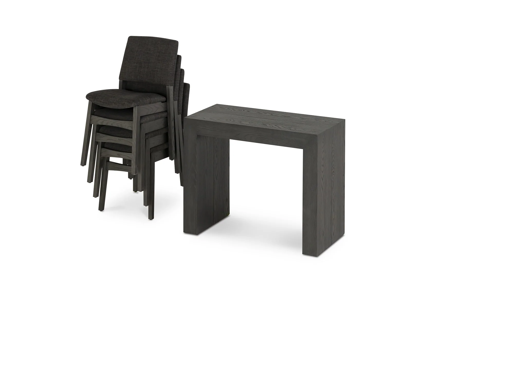 Product image 112