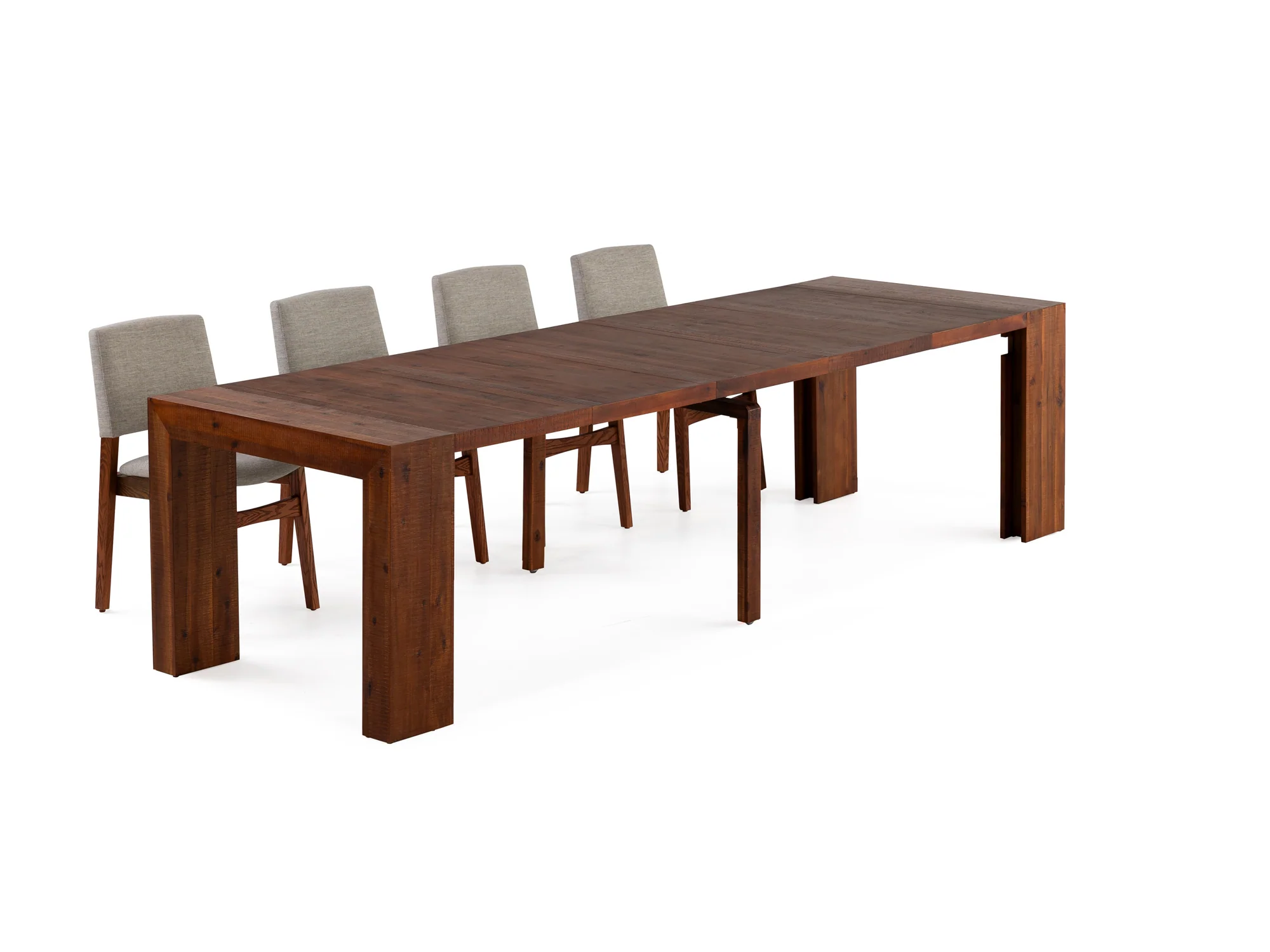 Product image 113
