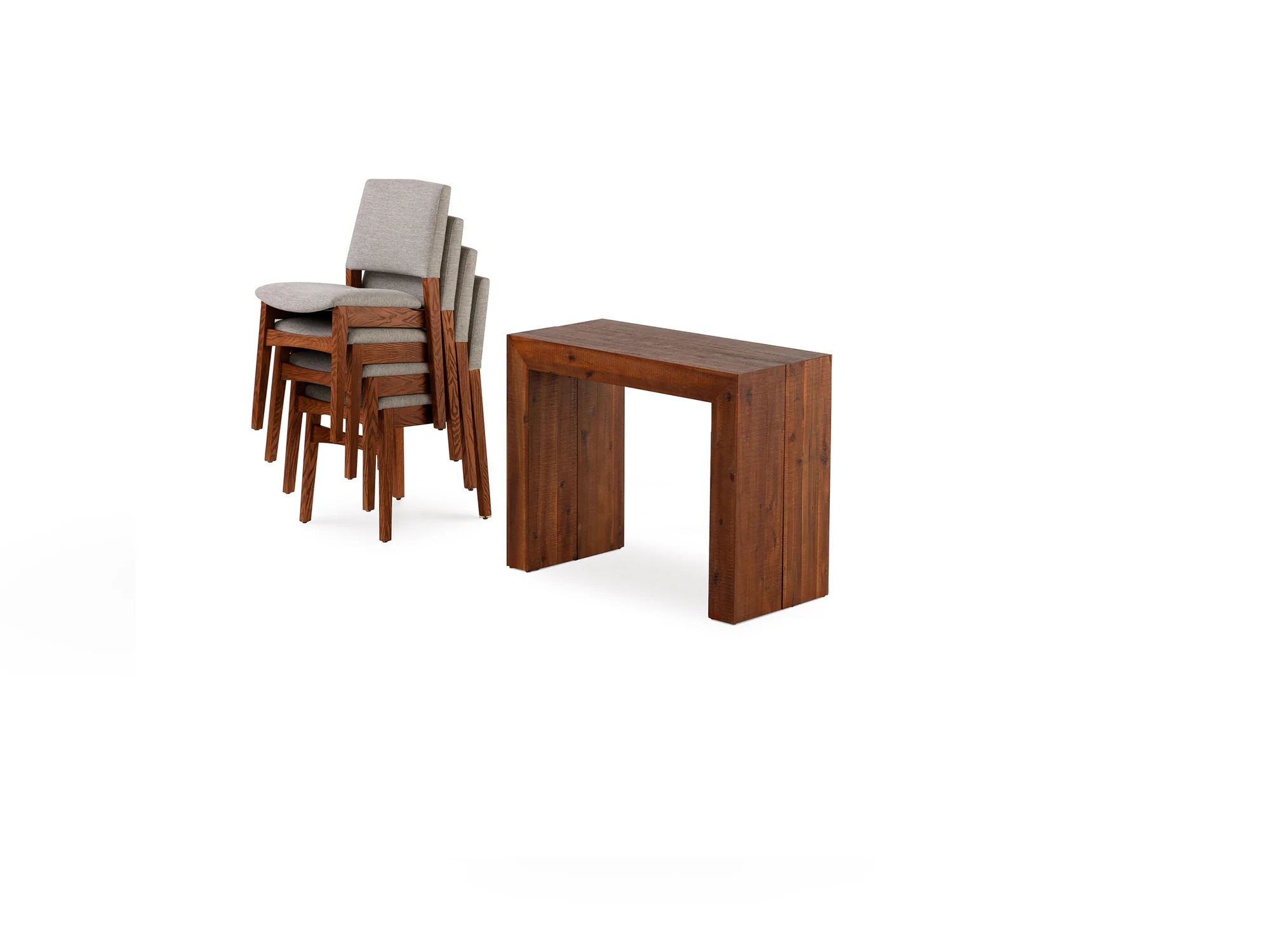 Product image 114