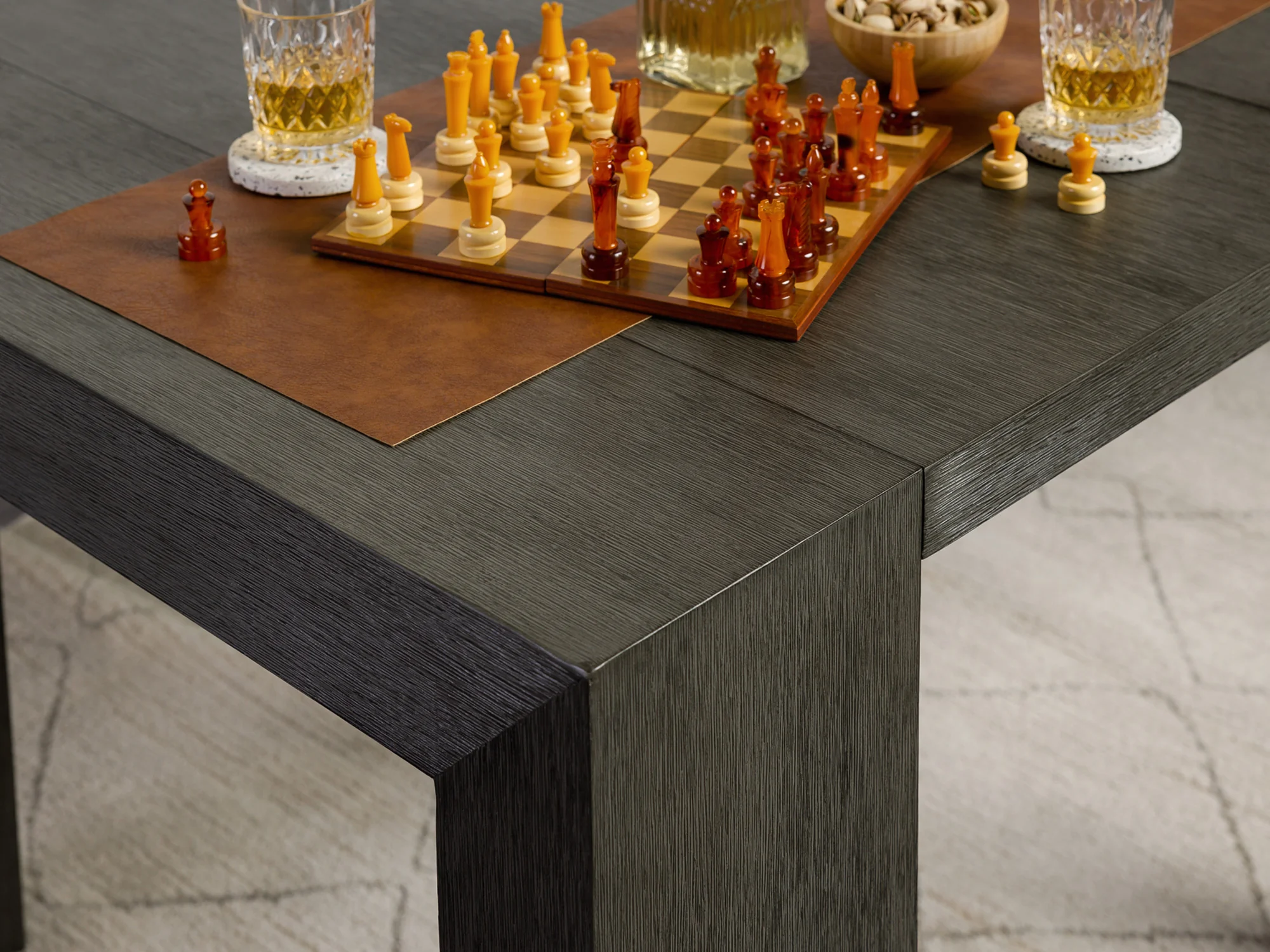 Product image 117
