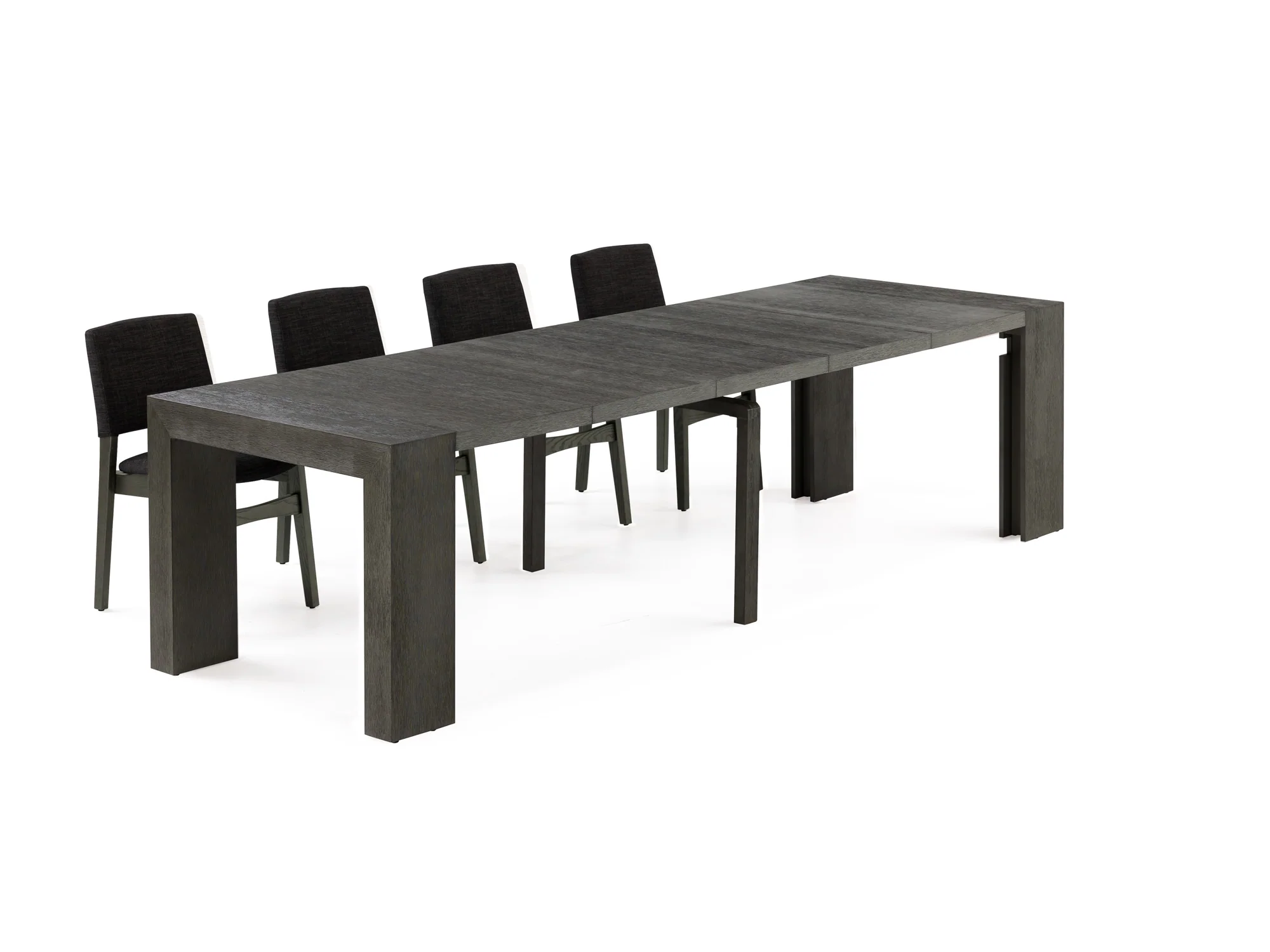 Product image 120