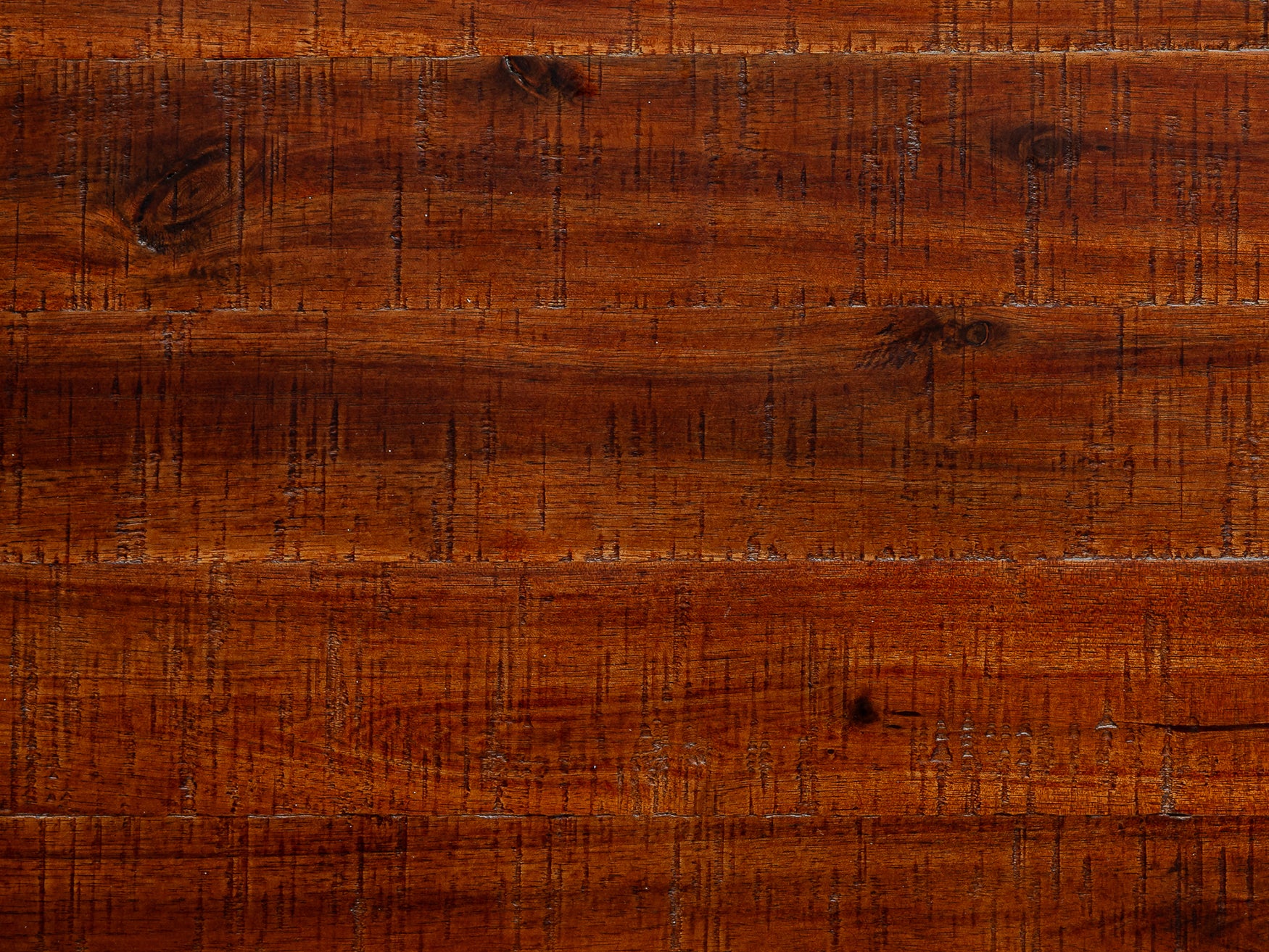 Product image 154