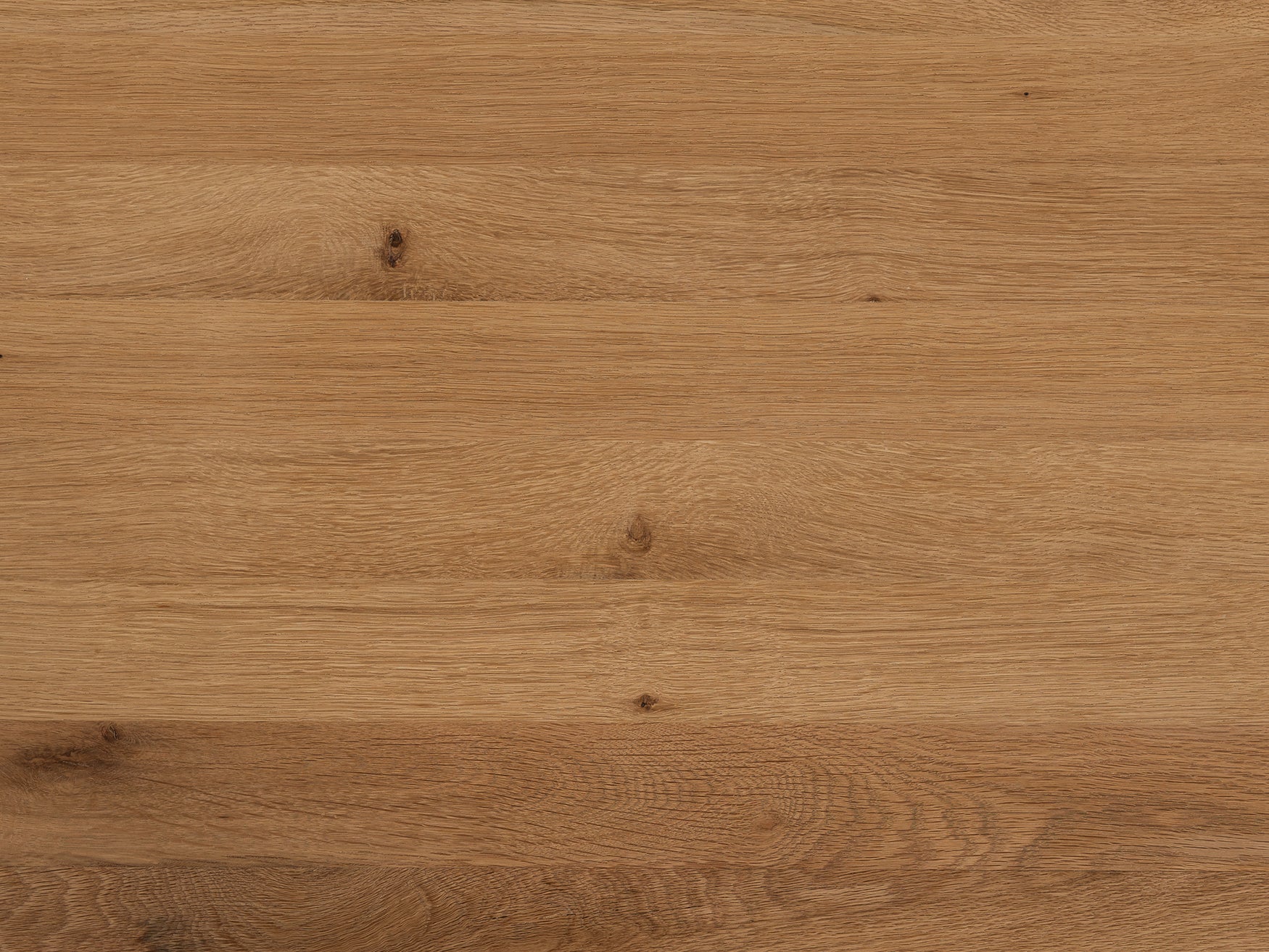 Product image 156