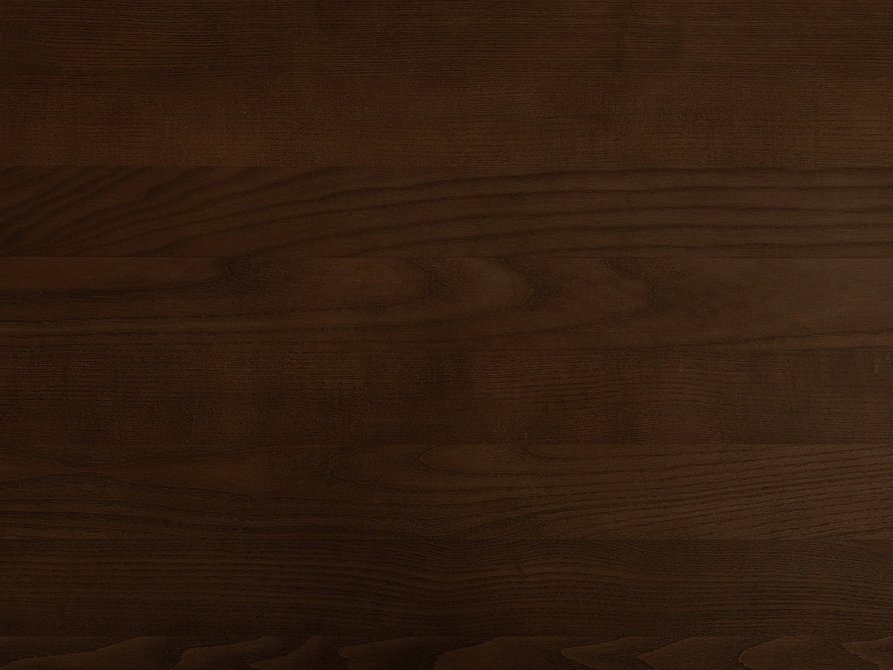 Product image 157