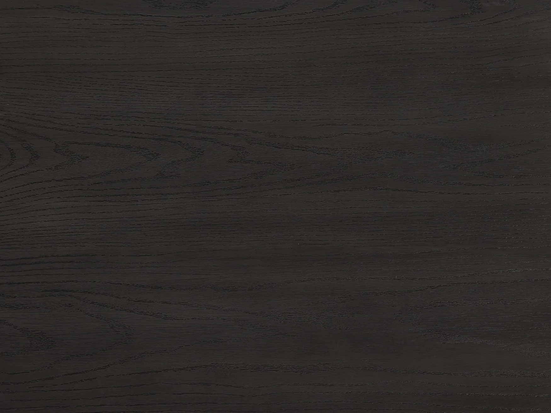 Product image 161