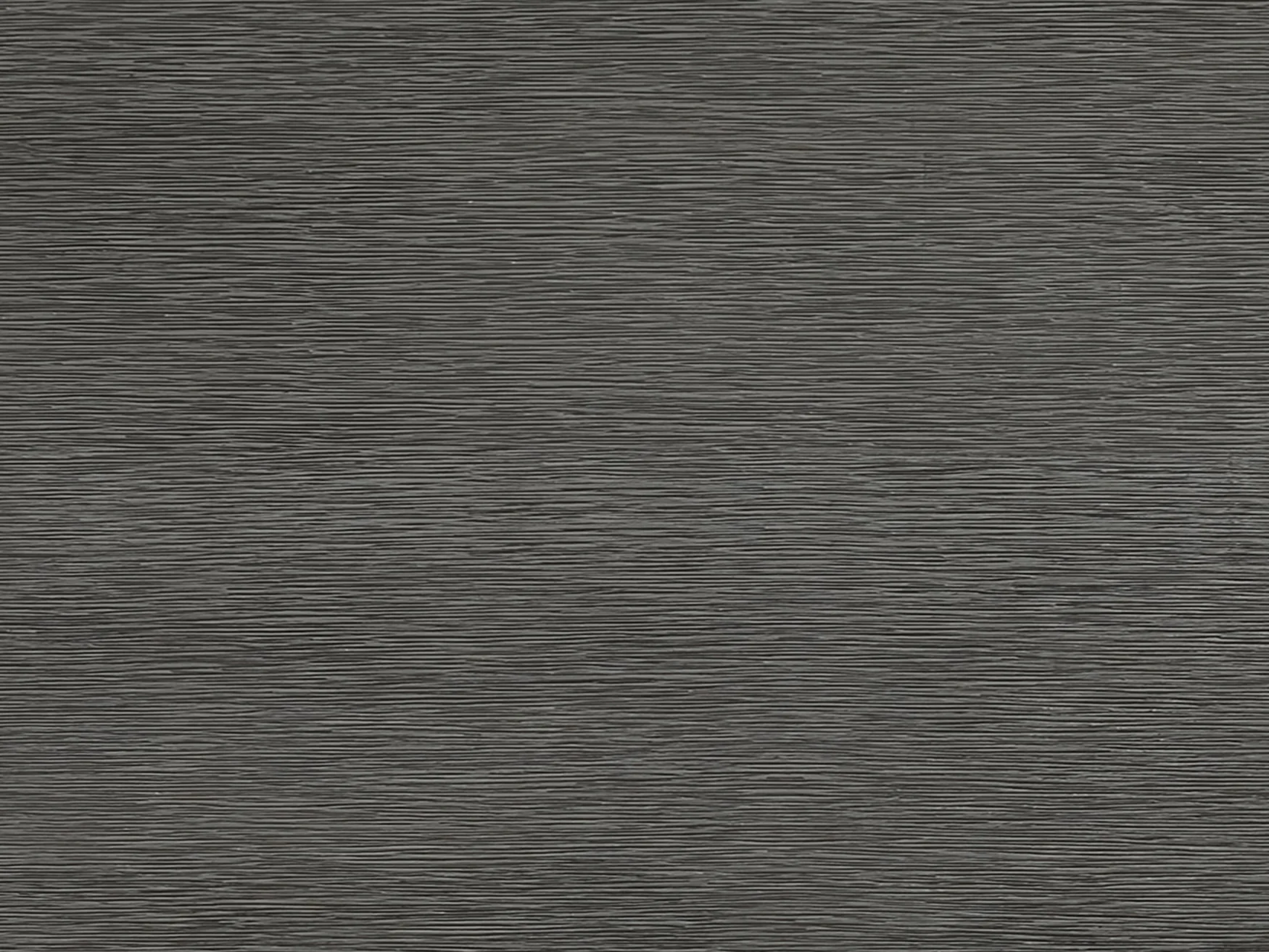Product image 159