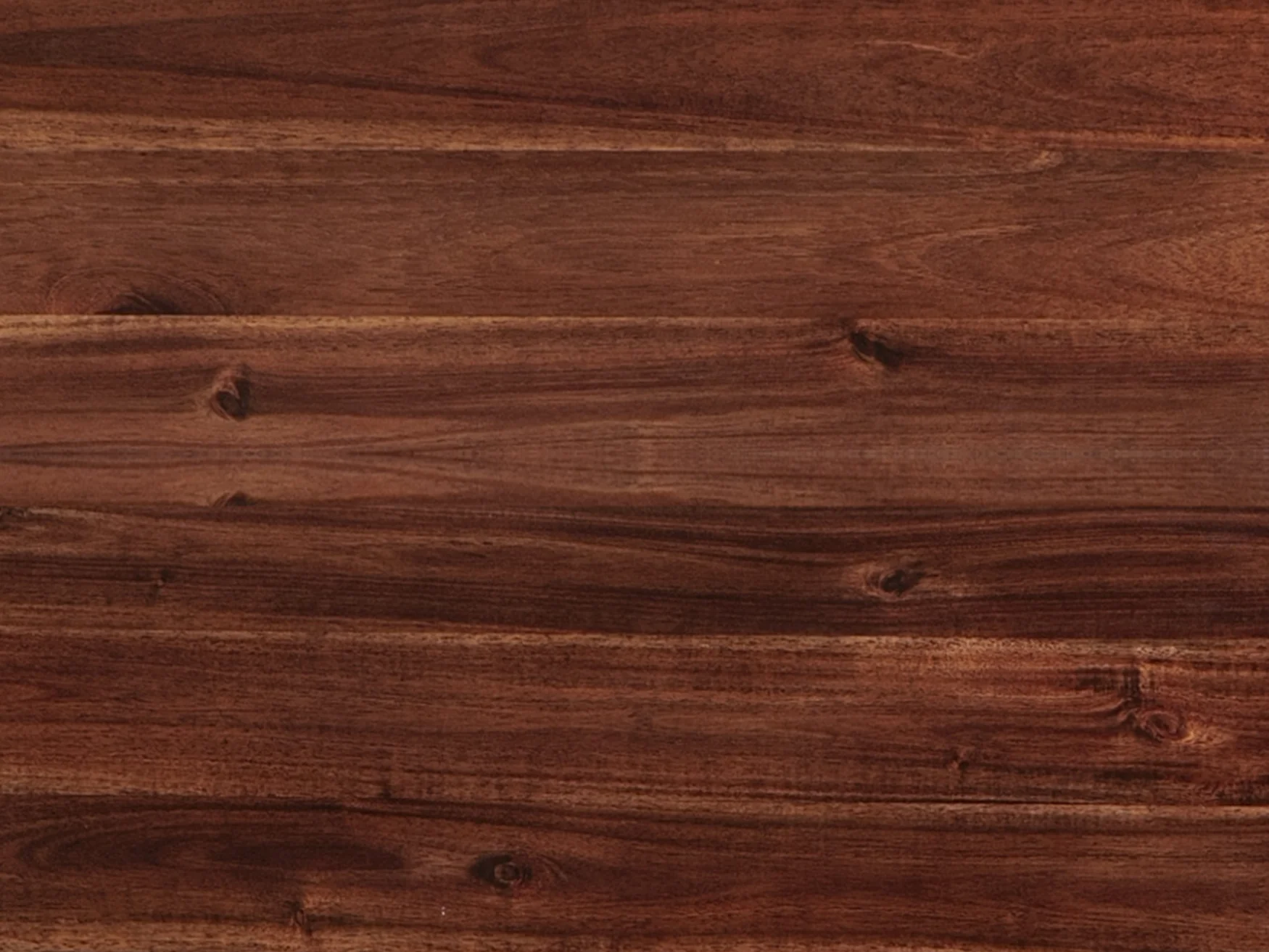 Product image 158