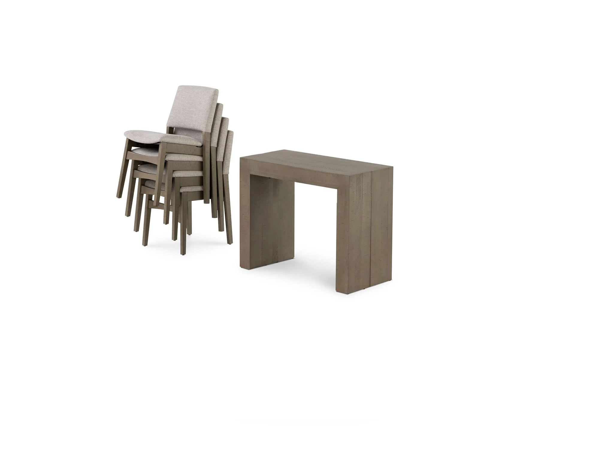 Product image 75