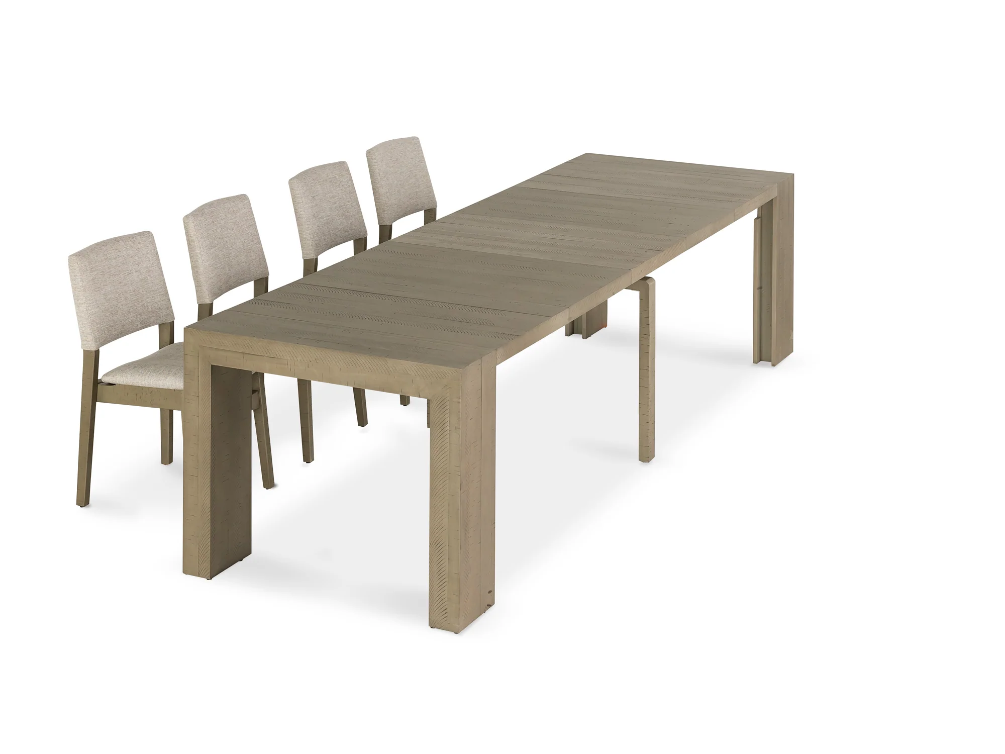 Product image 76