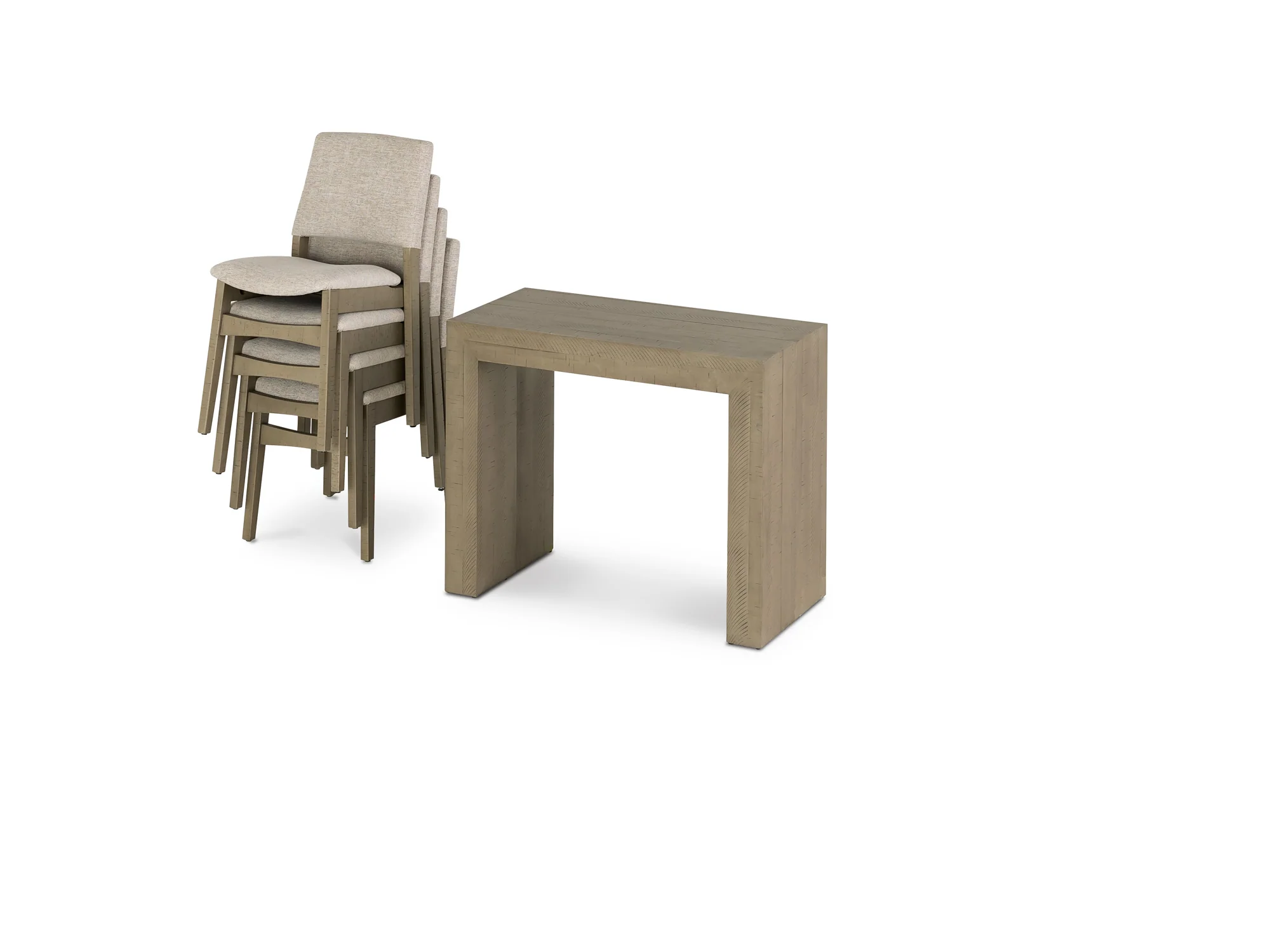 Product image 77