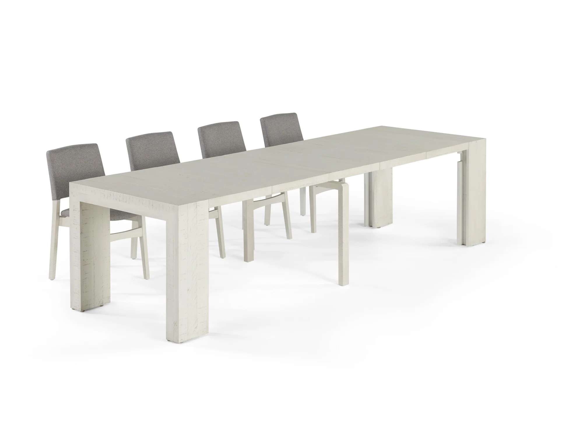 Product image 85