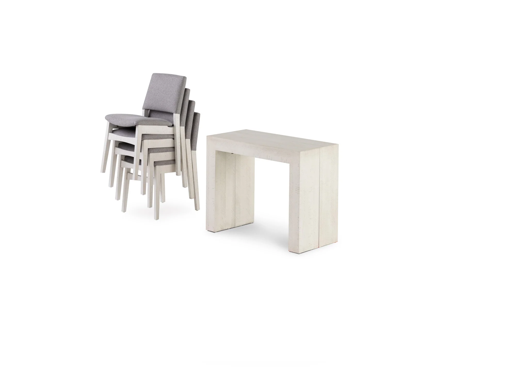 Product image 86
