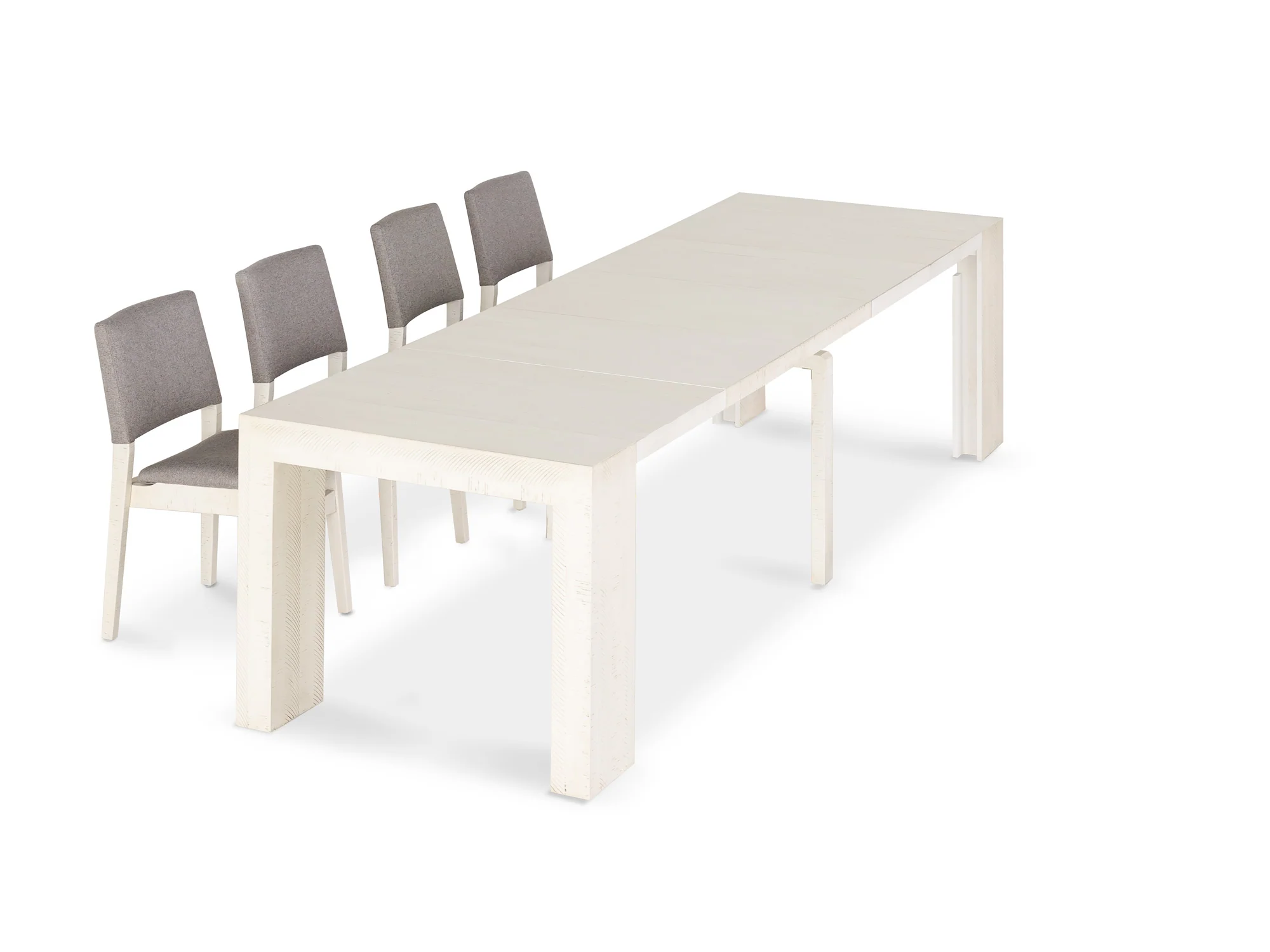 Product image 87
