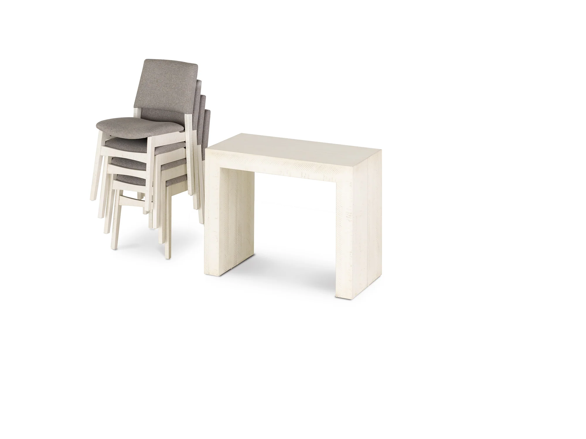 Product image 88