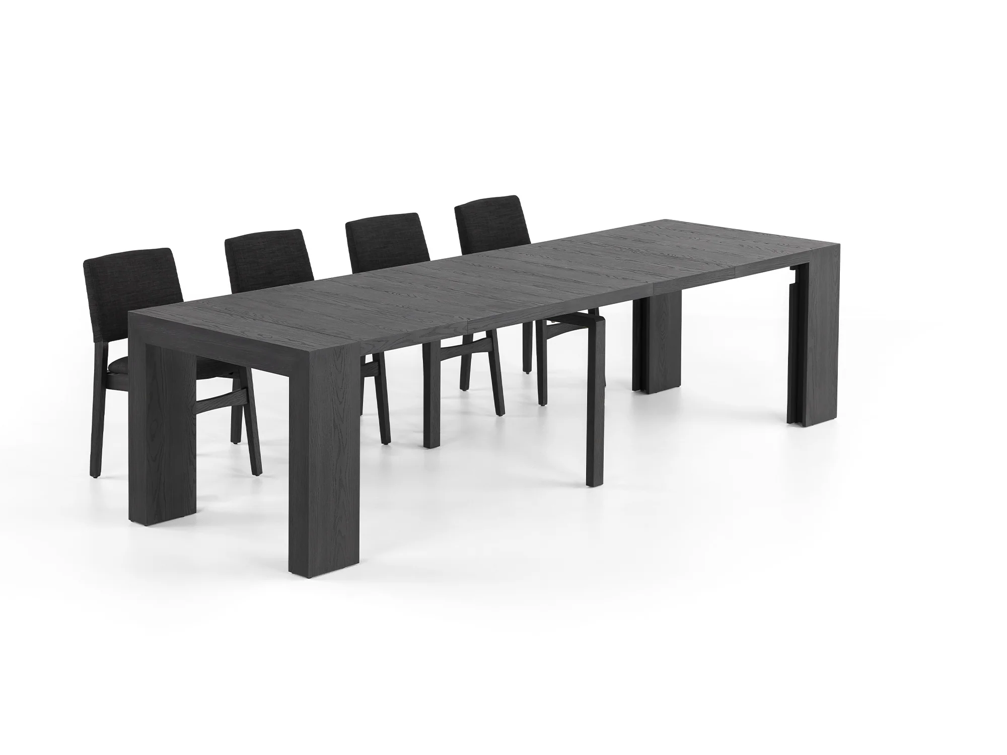 Product image 97