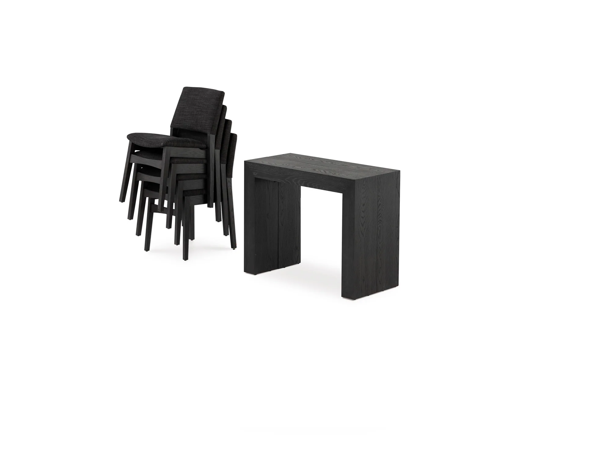 Product image 98