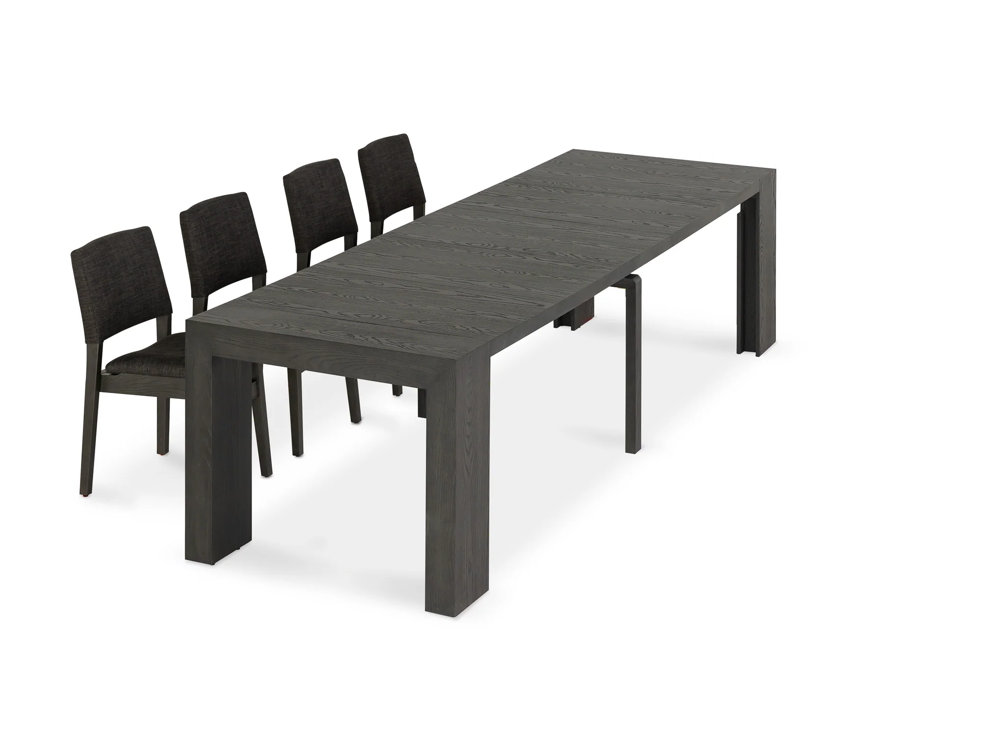 Product image 99